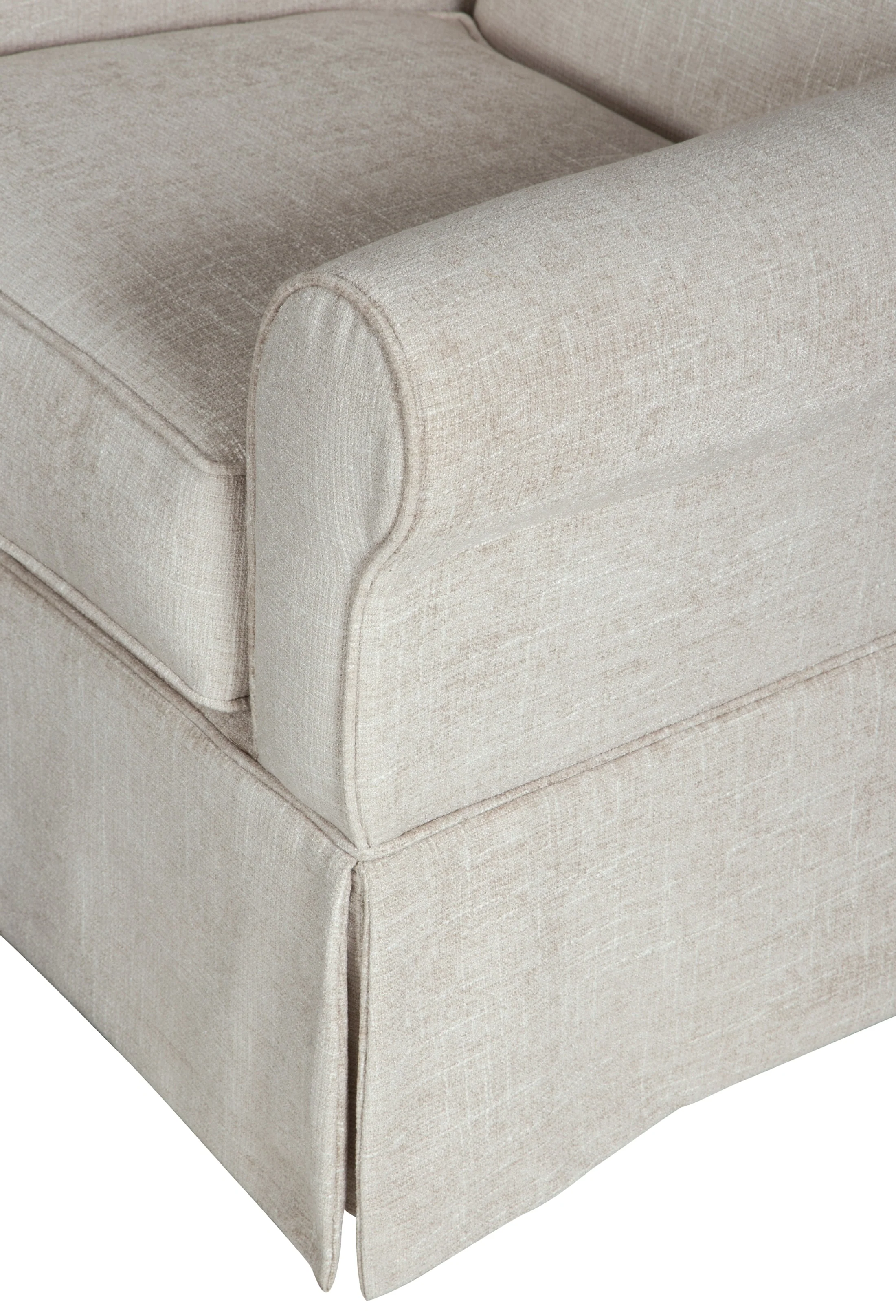 Searcy Accent Swivel Chair - Image 7