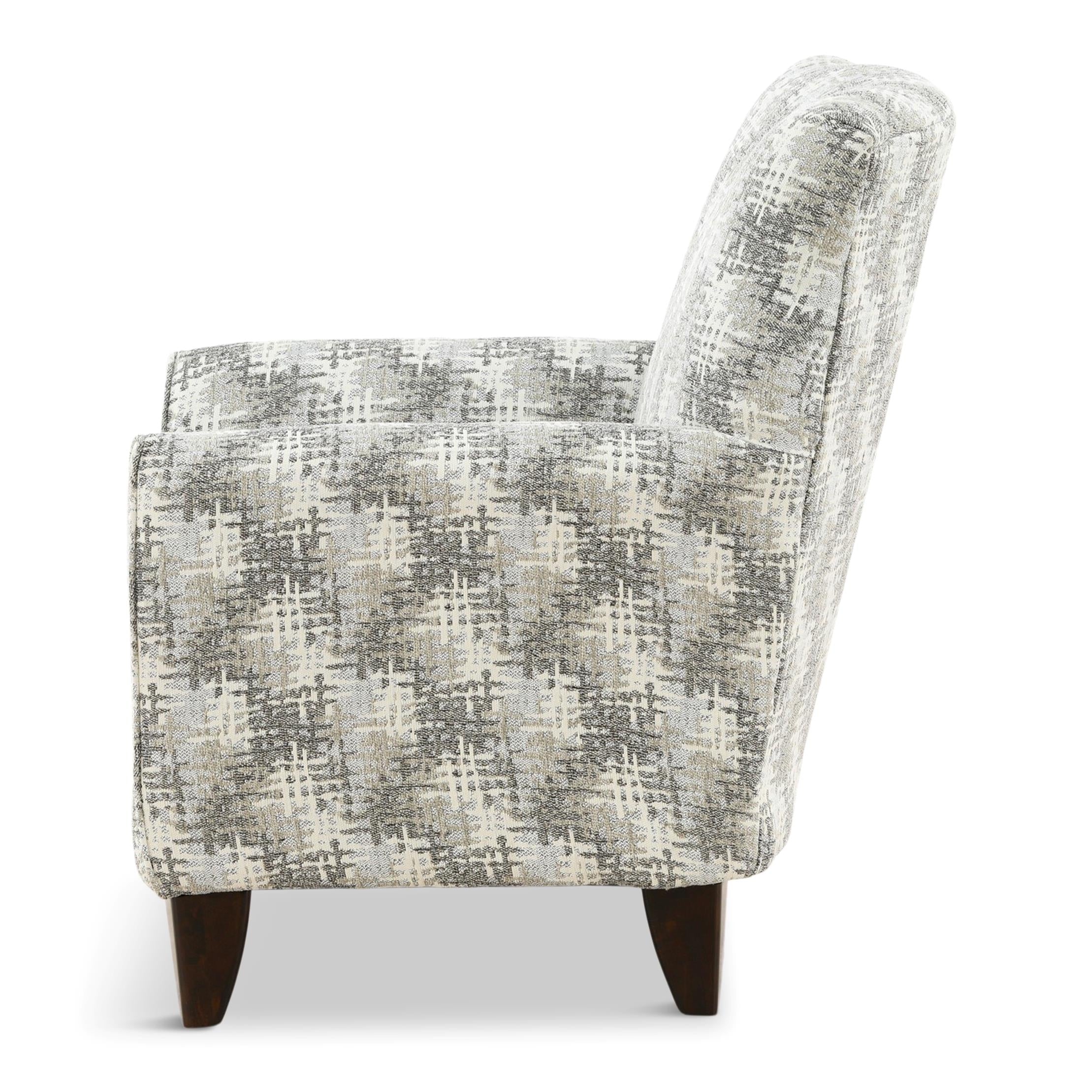 Serendipity Accent Chair - Image 6