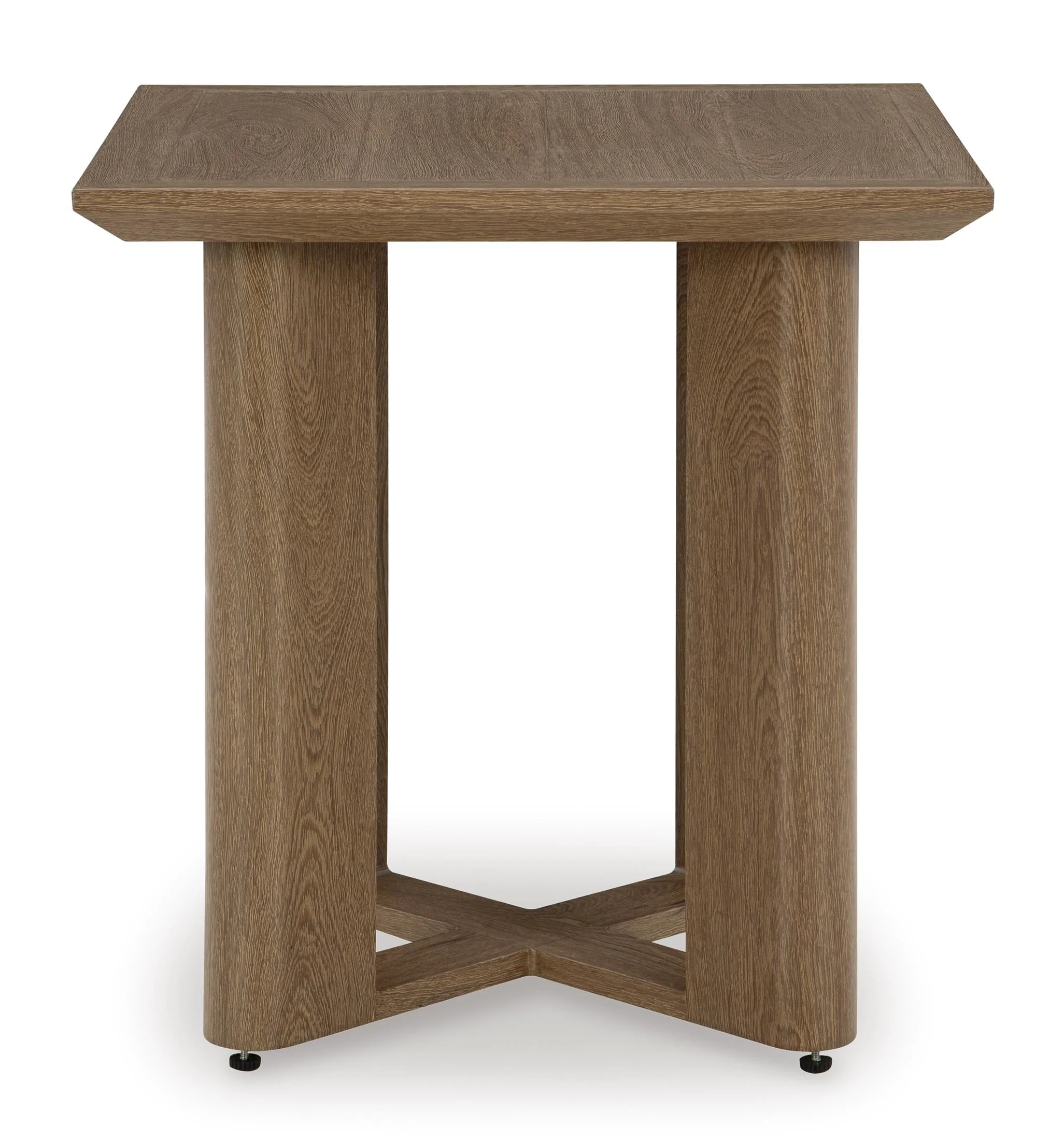 Ashley Serene Bay Outdoor Patio End Table