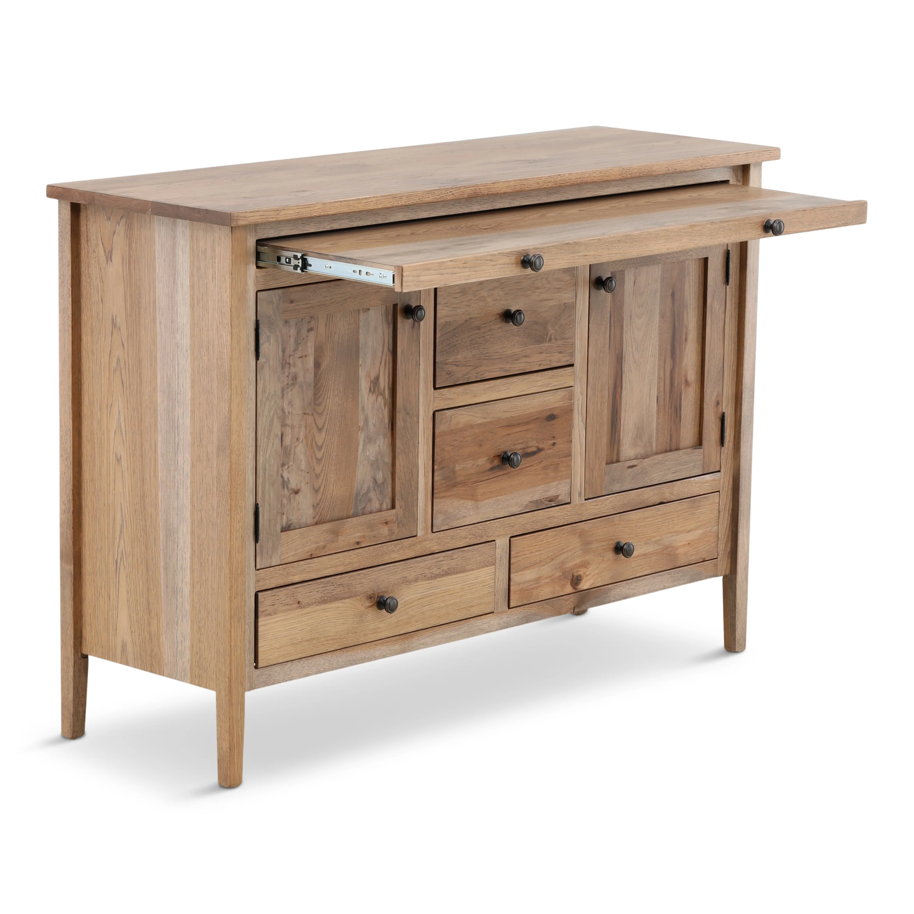 Hidden Treasures Dining Server - Image 11