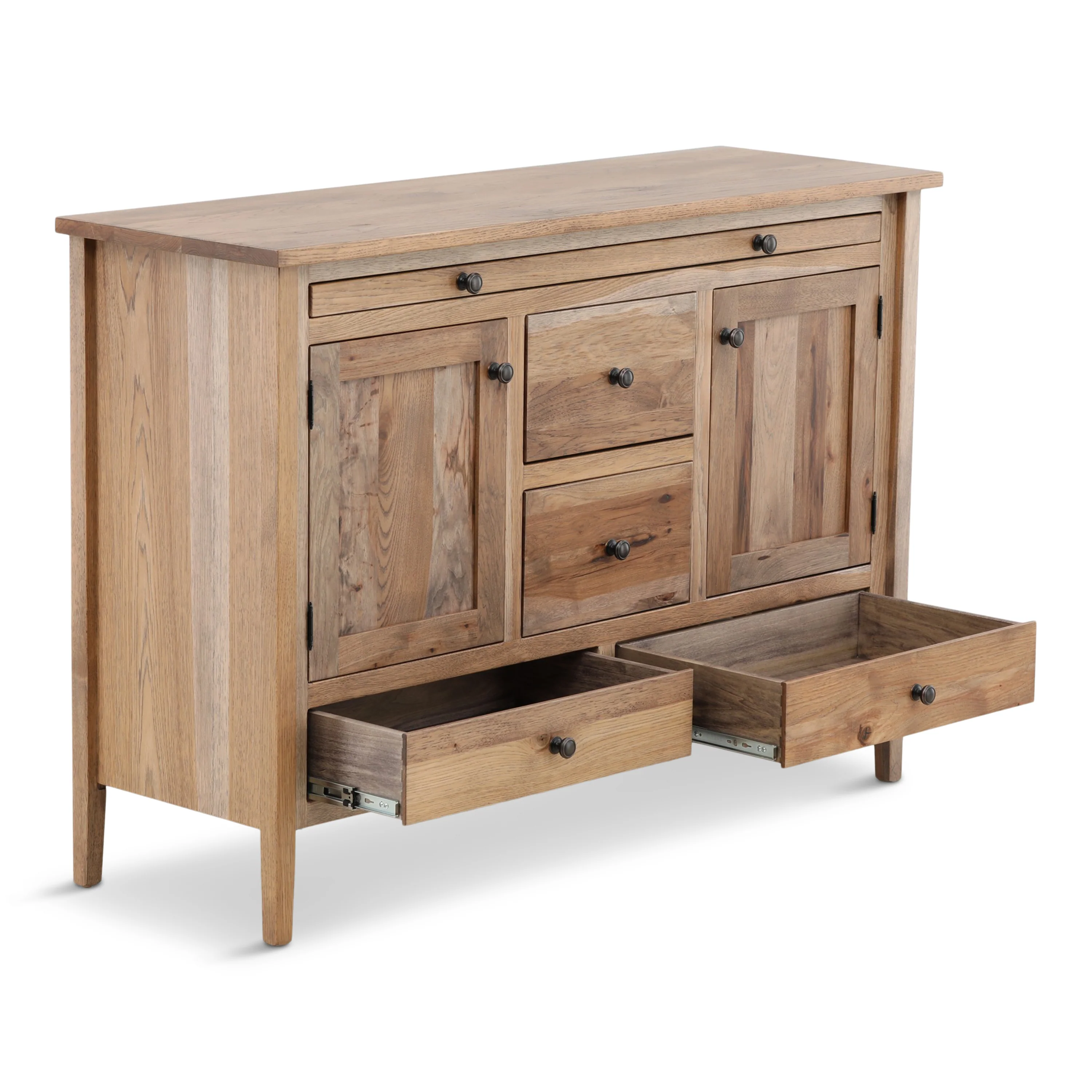 Hidden Treasures Dining Server - Image 12