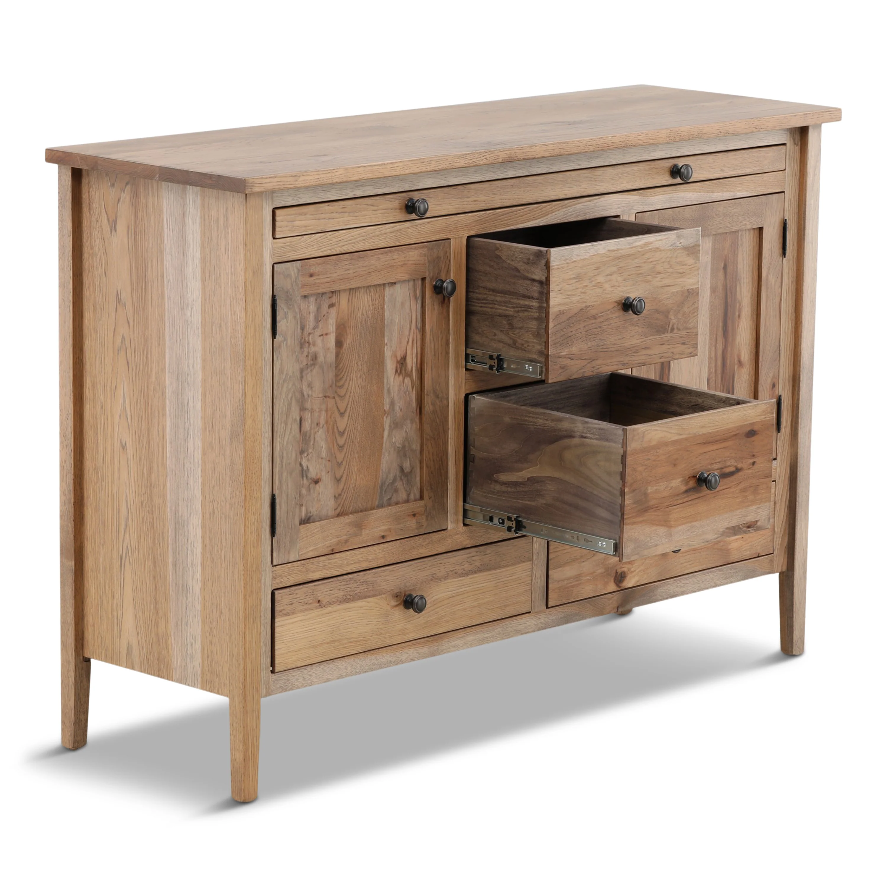 Hidden Treasures Dining Server - Image 13