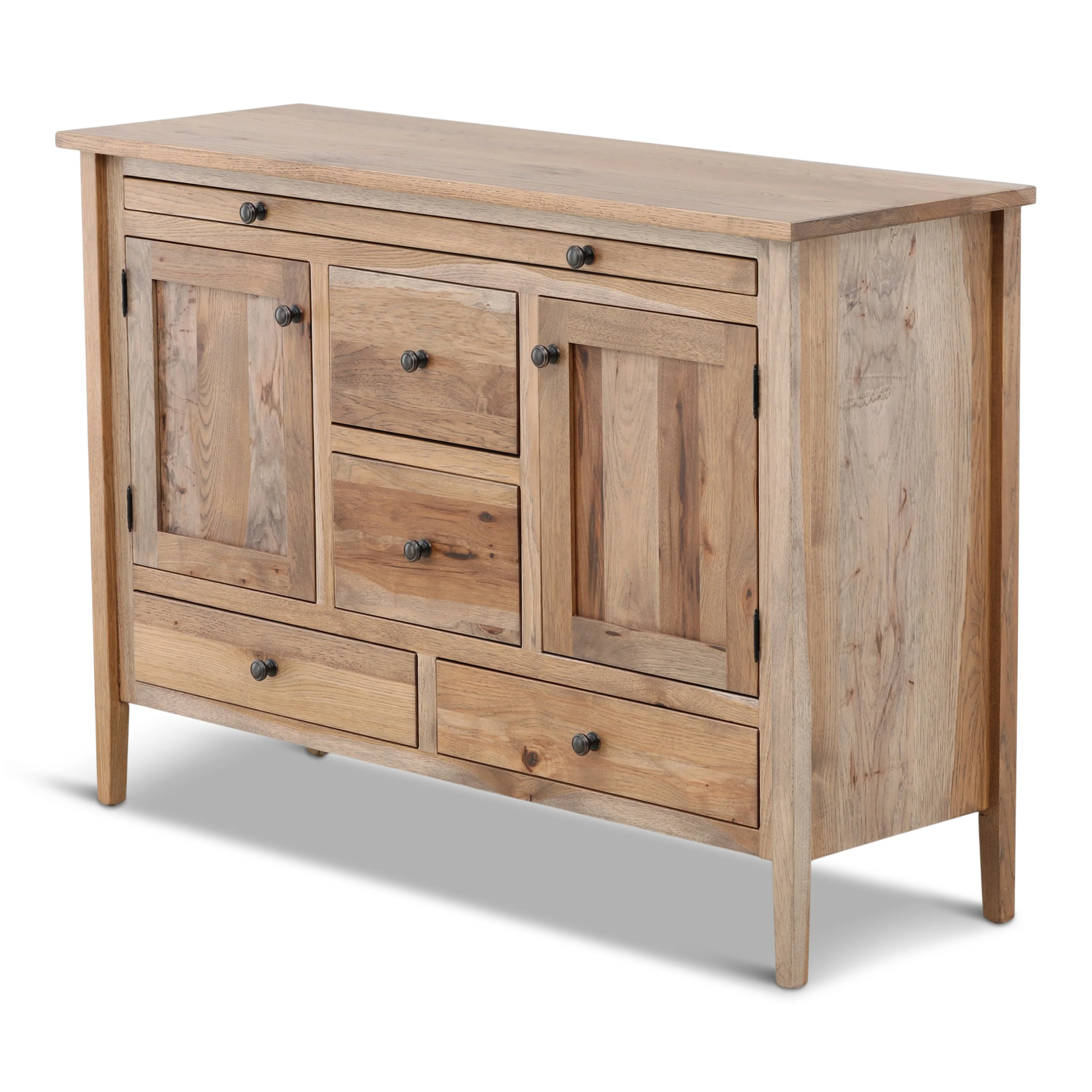 Hidden Treasures Dining Server - Image 14