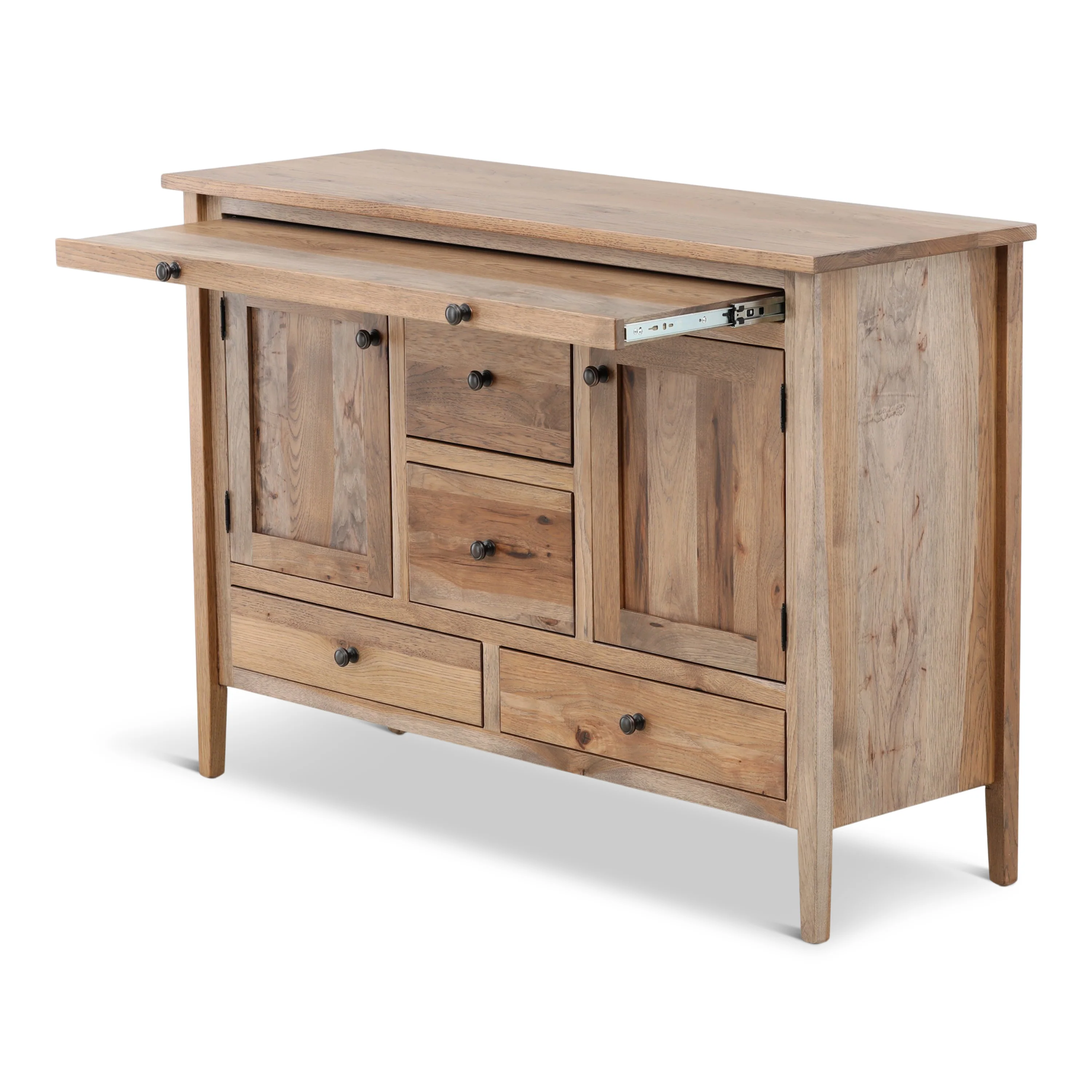Hidden Treasures Dining Server - Image 15