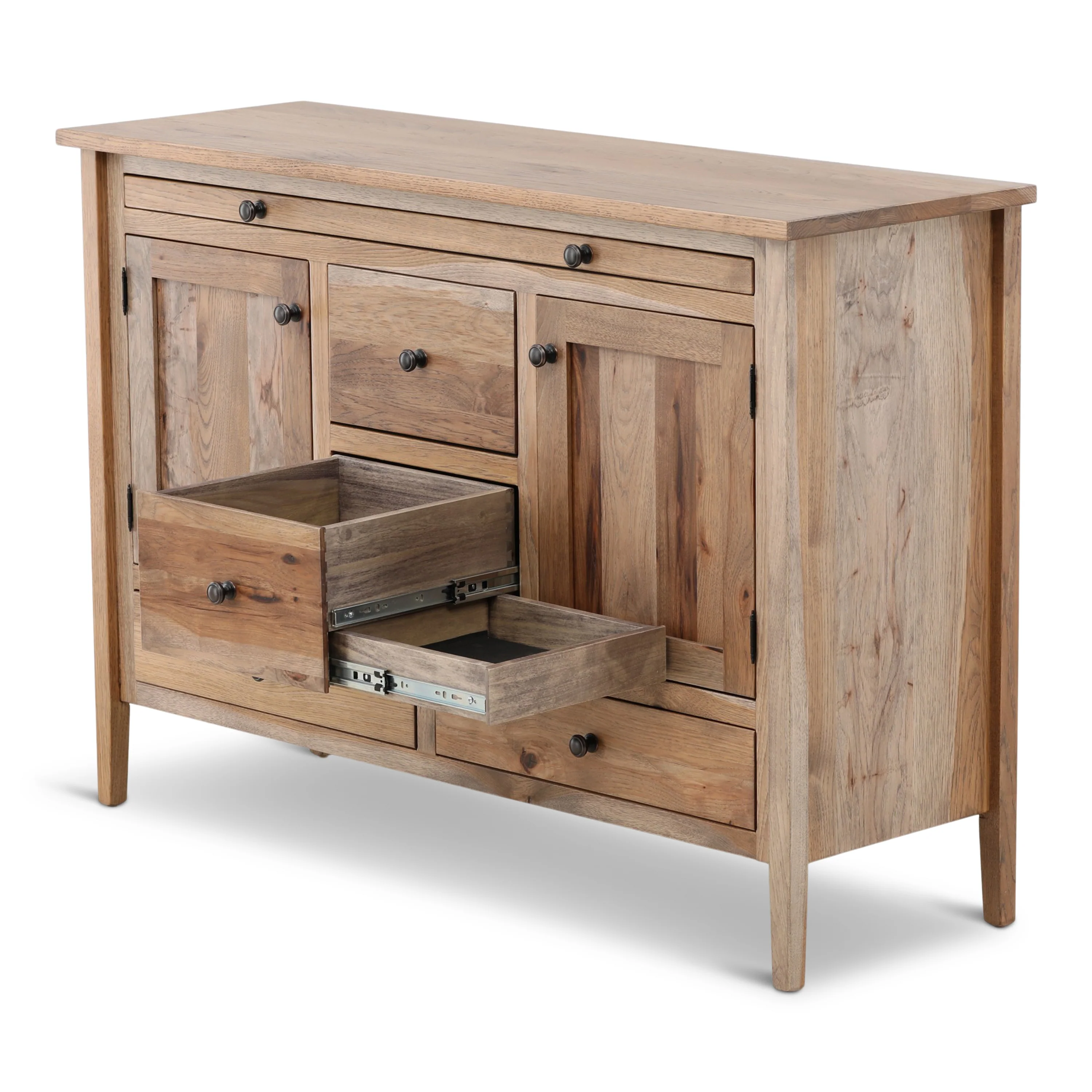 Hidden Treasures Dining Server - Image 16