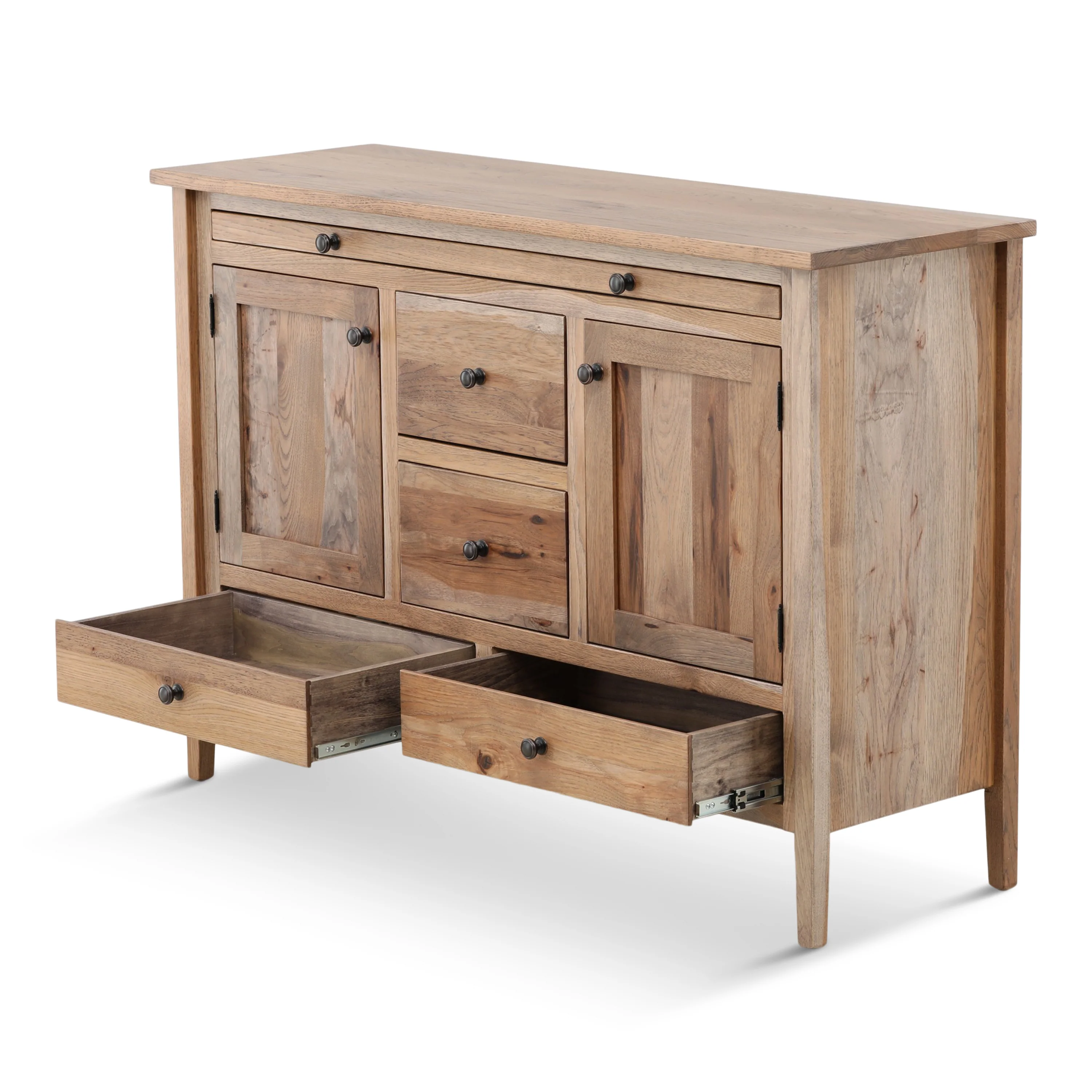 Hidden Treasures Dining Server - Image 17