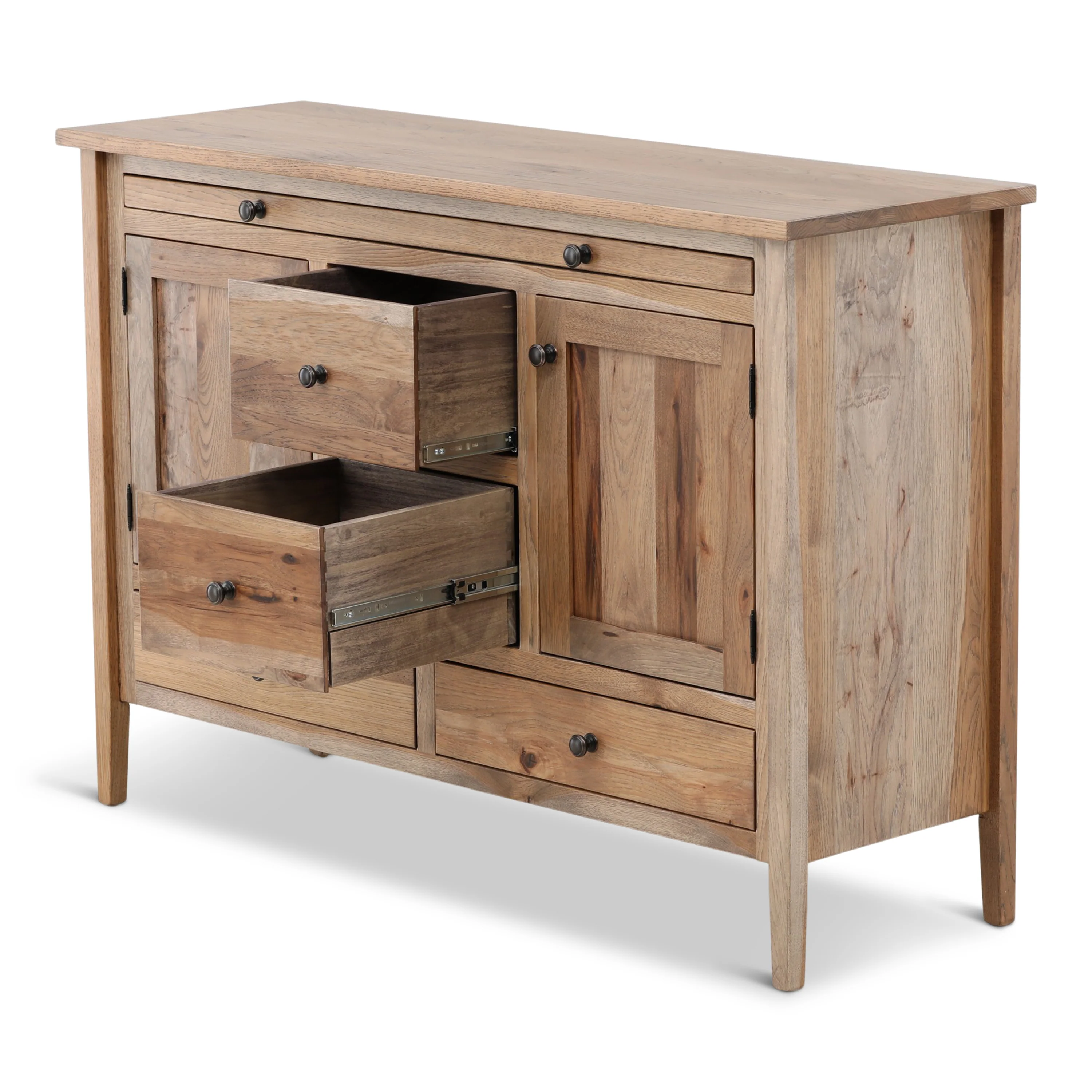 Hidden Treasures Dining Server - Image 18