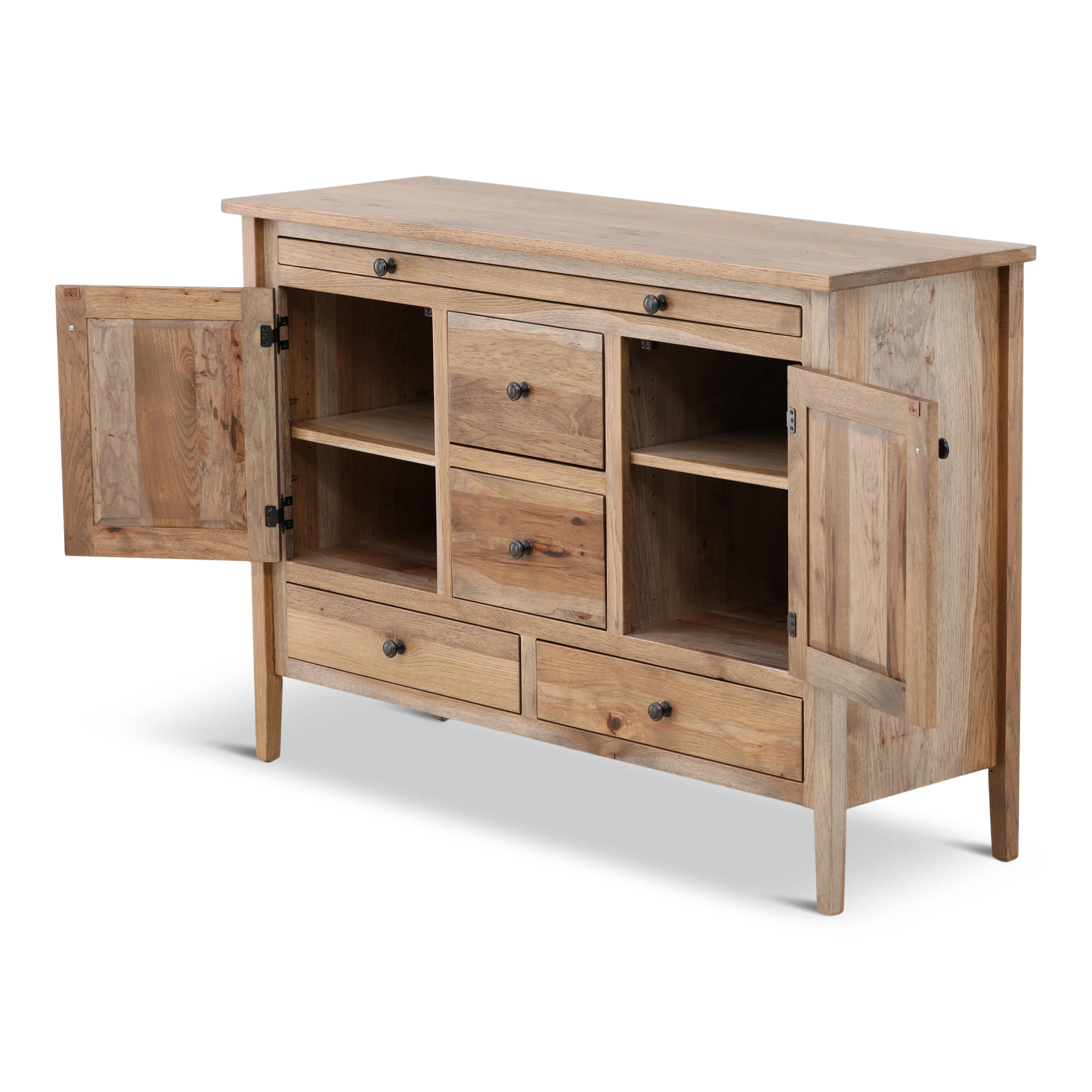 Hidden Treasures Dining Server - Image 19