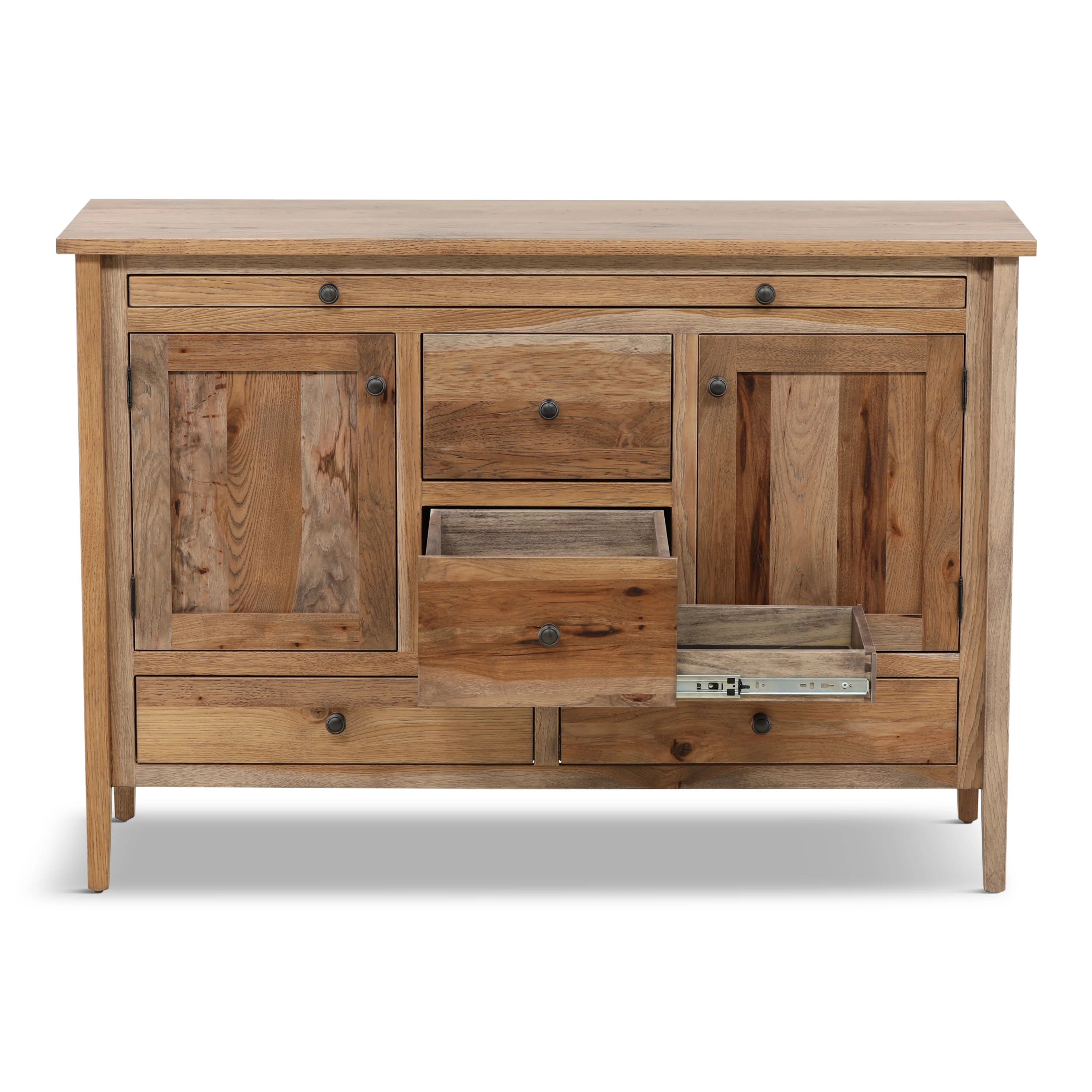 Hidden Treasures Dining Server - Image 2