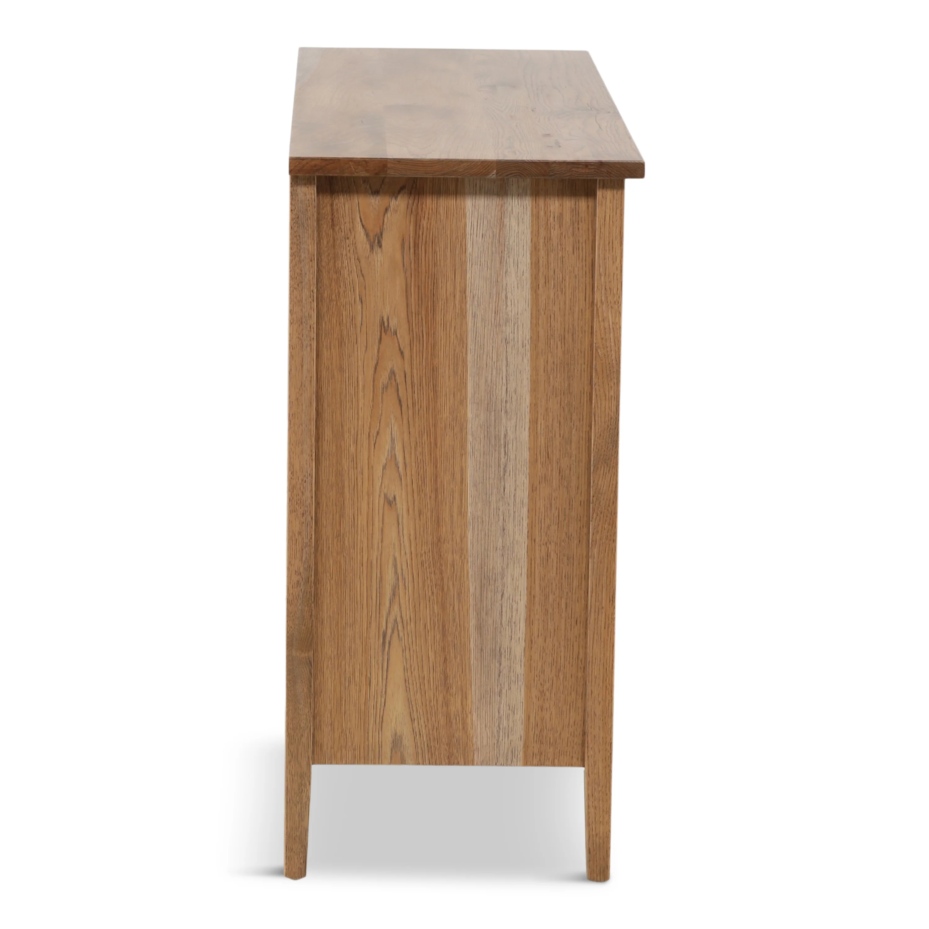 Hidden Treasures Dining Server - Image 20