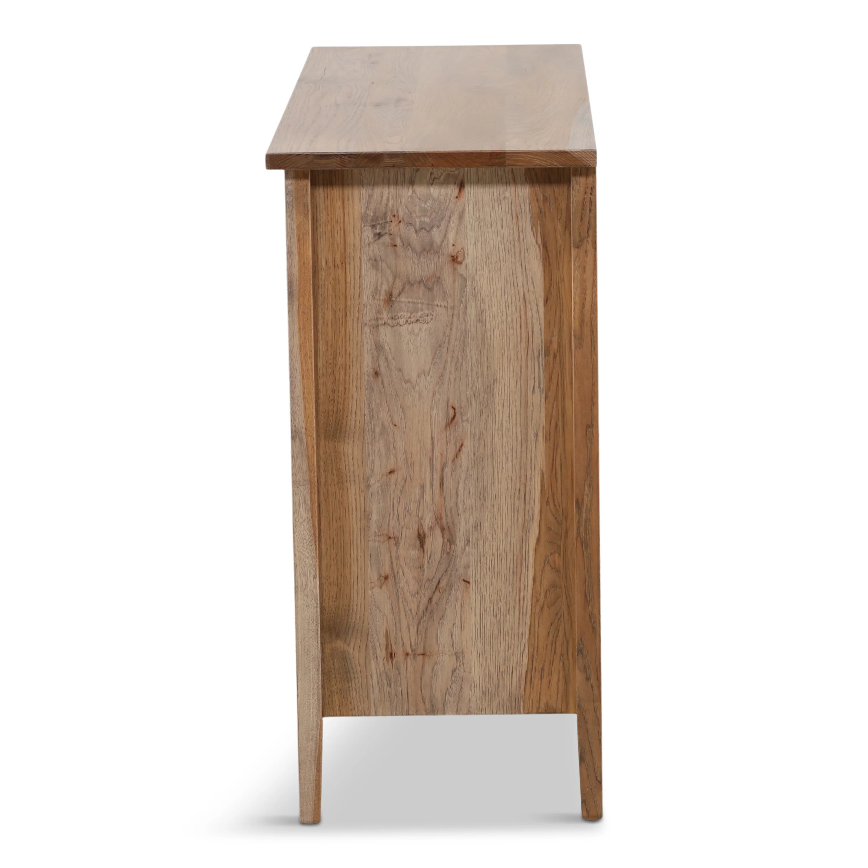 Hidden Treasures Dining Server - Image 21