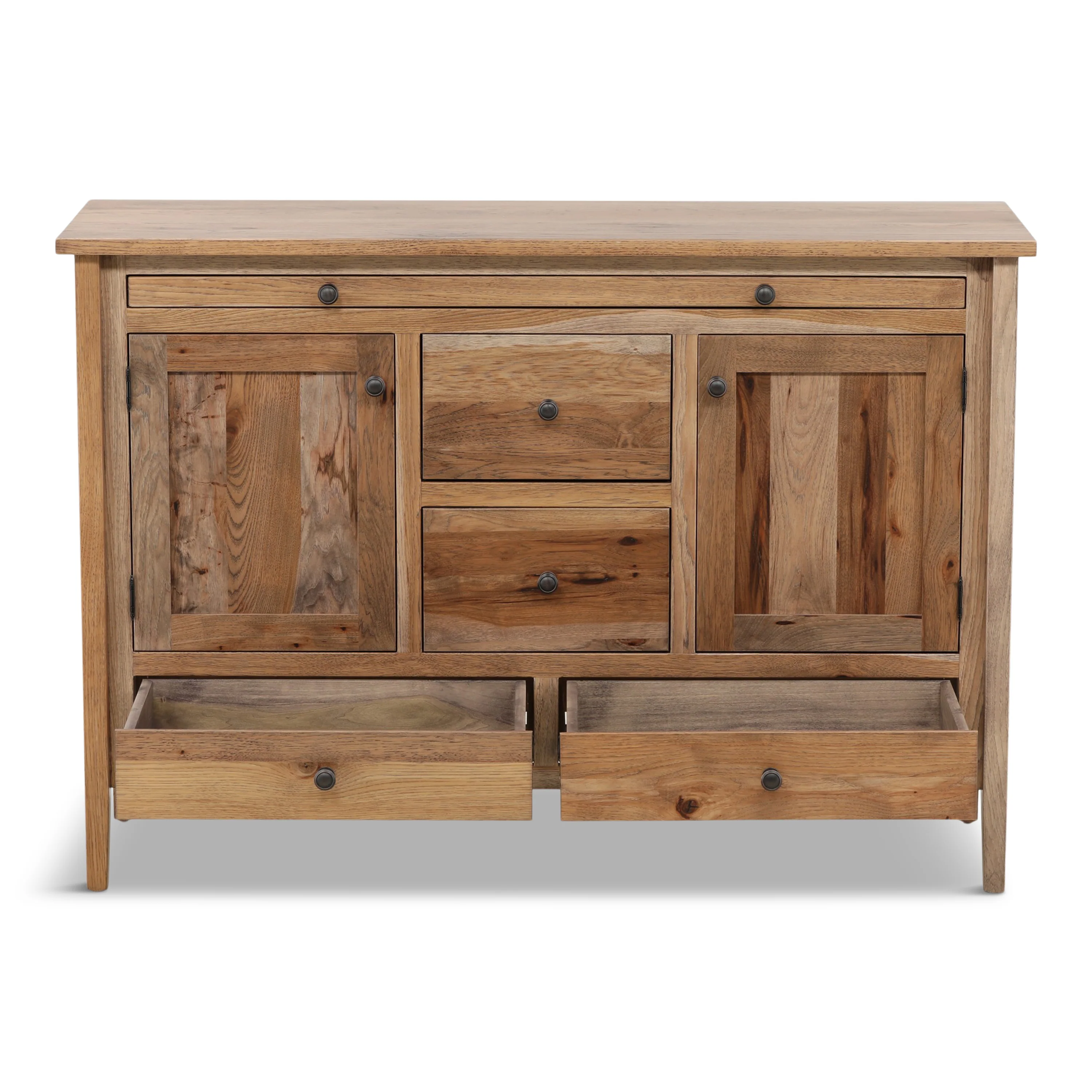 Hidden Treasures Dining Server - Image 3