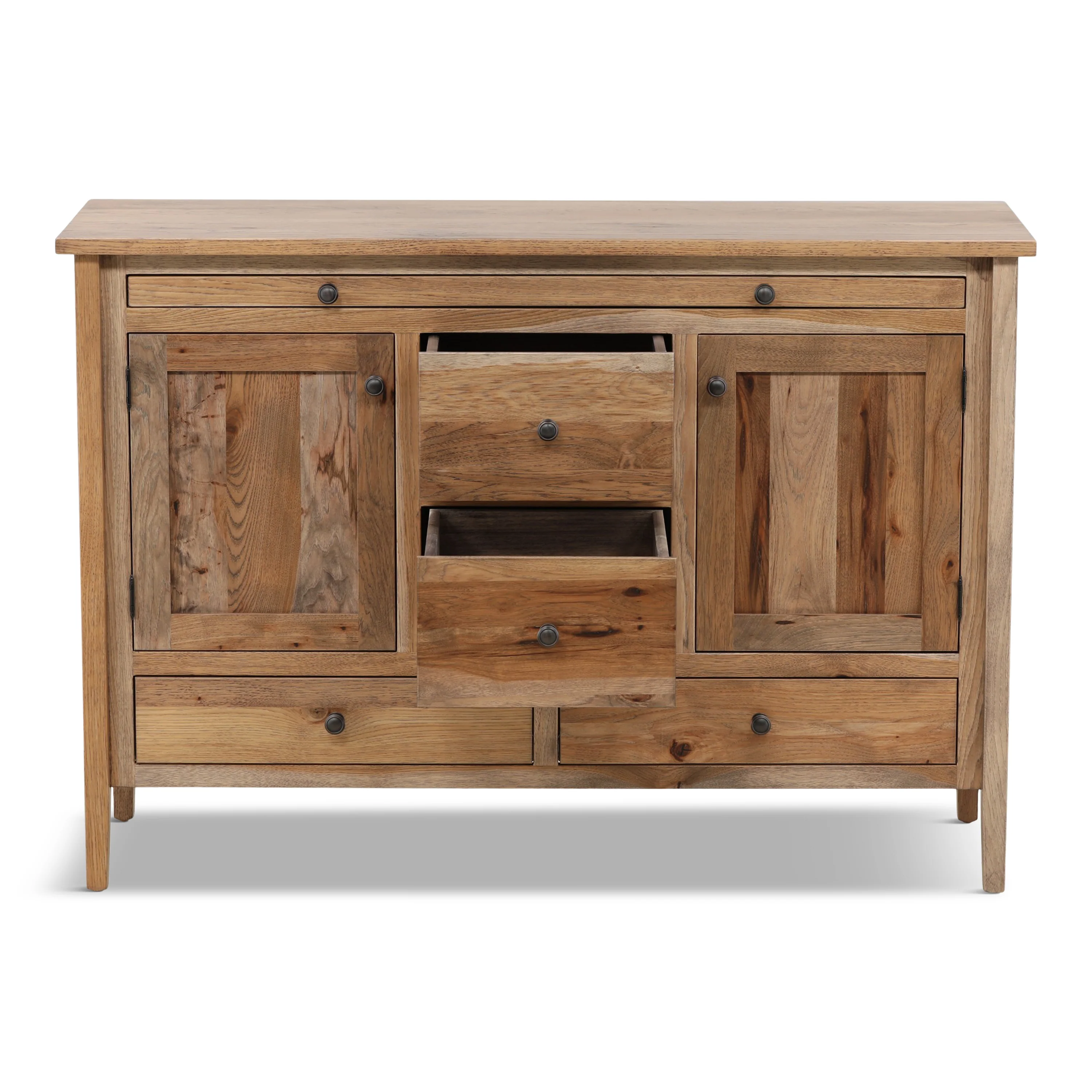 Hidden Treasures Dining Server - Image 4