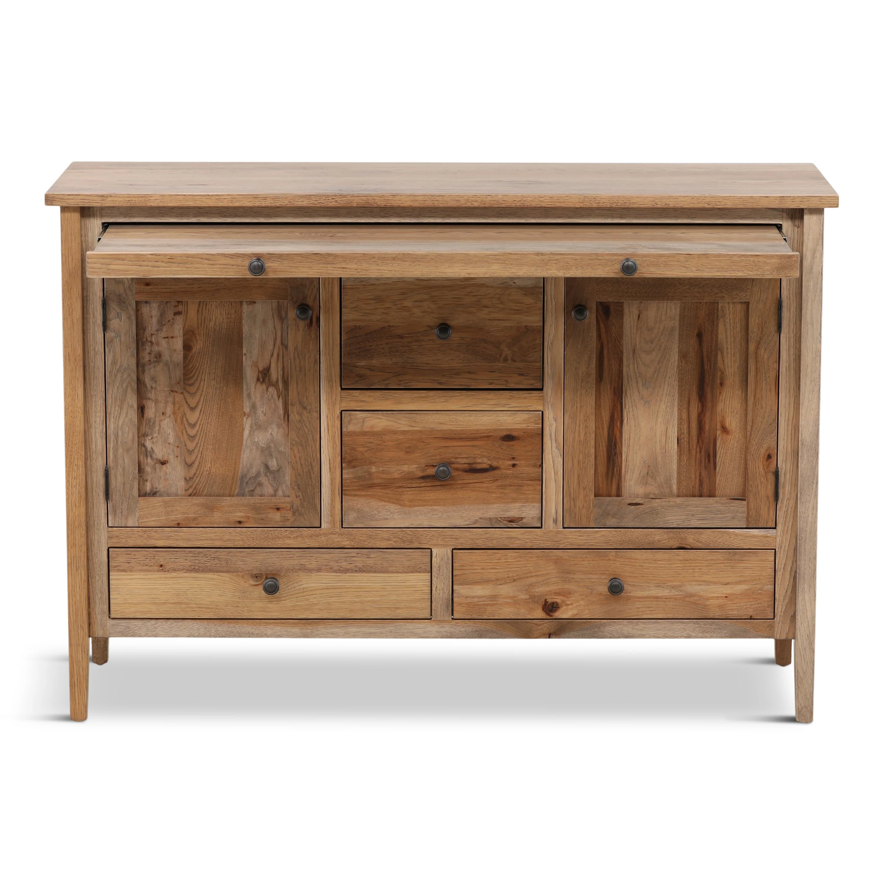 Hidden Treasures Dining Server - Image 5