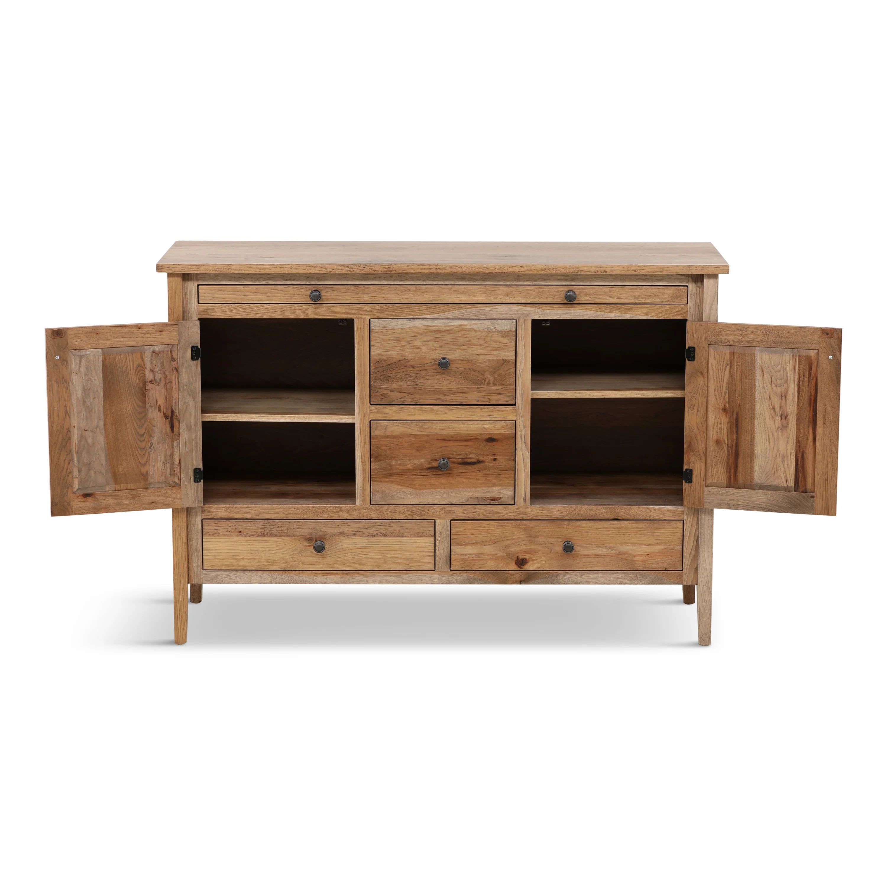 Hidden Treasures Dining Server - Image 6