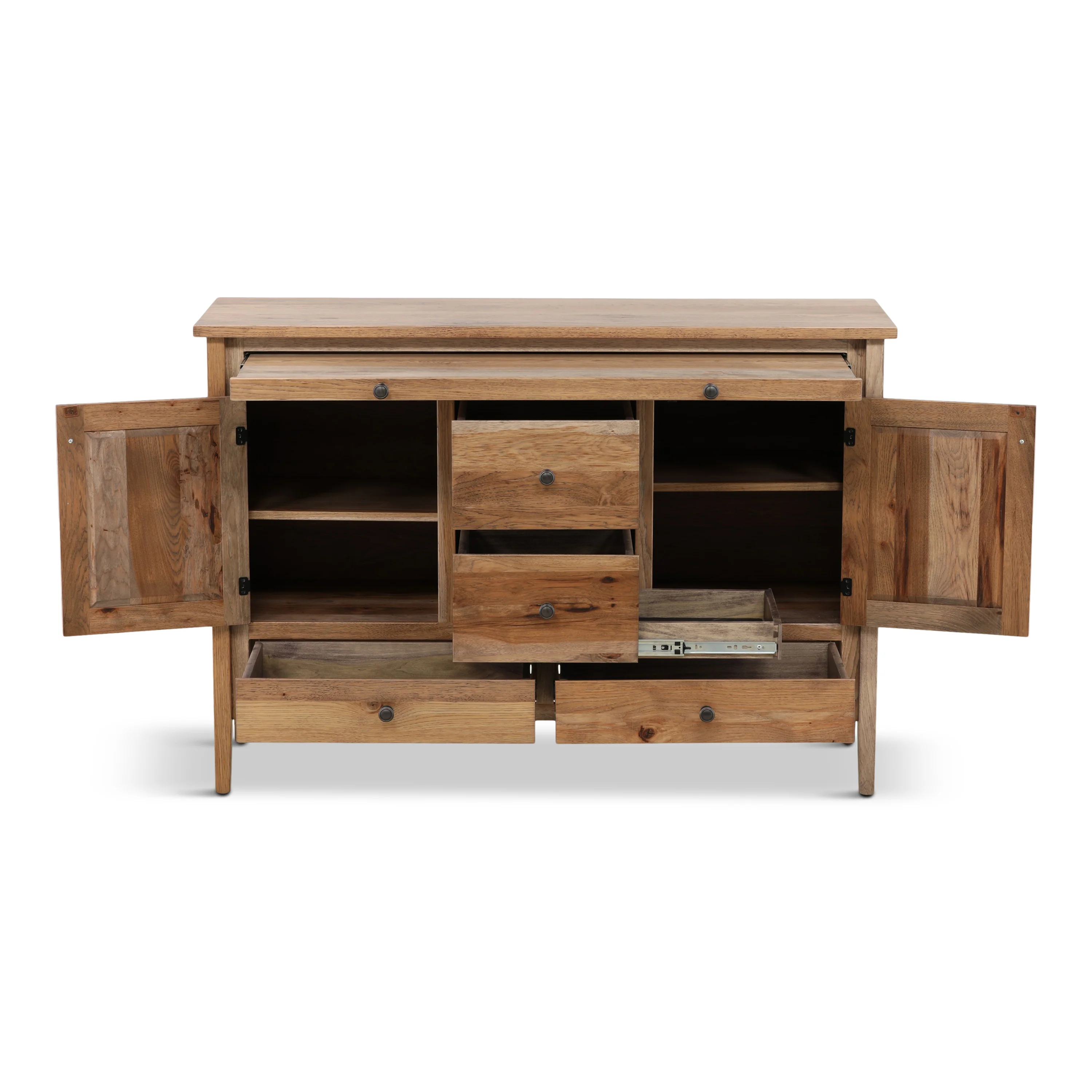Hidden Treasures Dining Server - Image 7