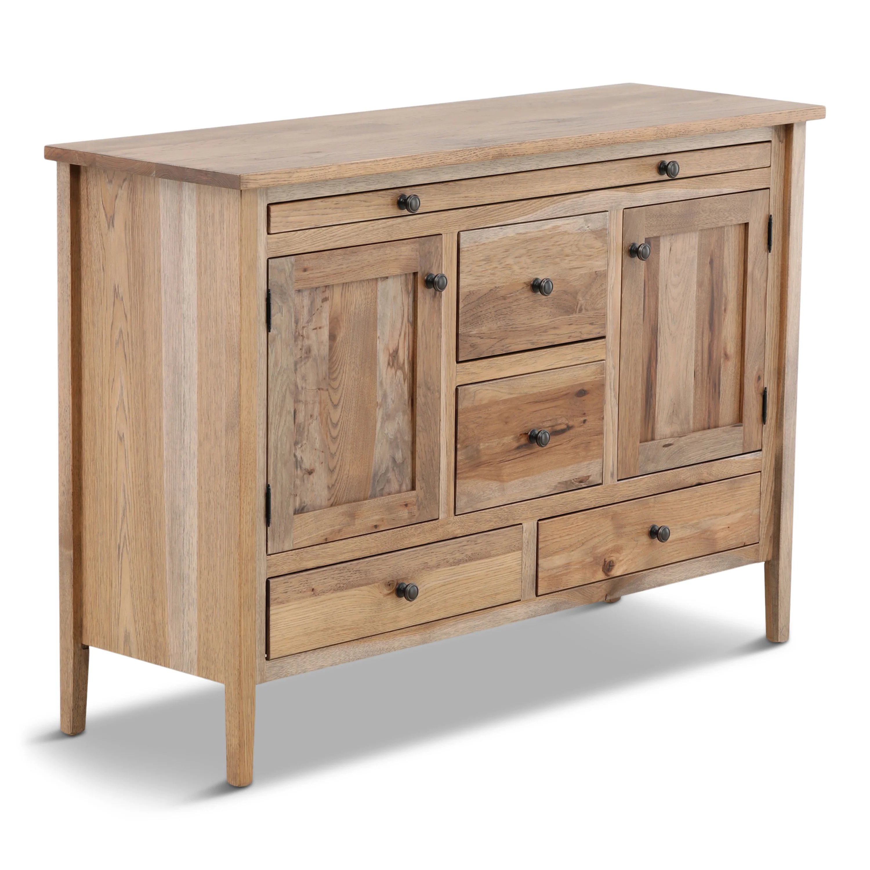 Hidden Treasures Dining Server - Image 8