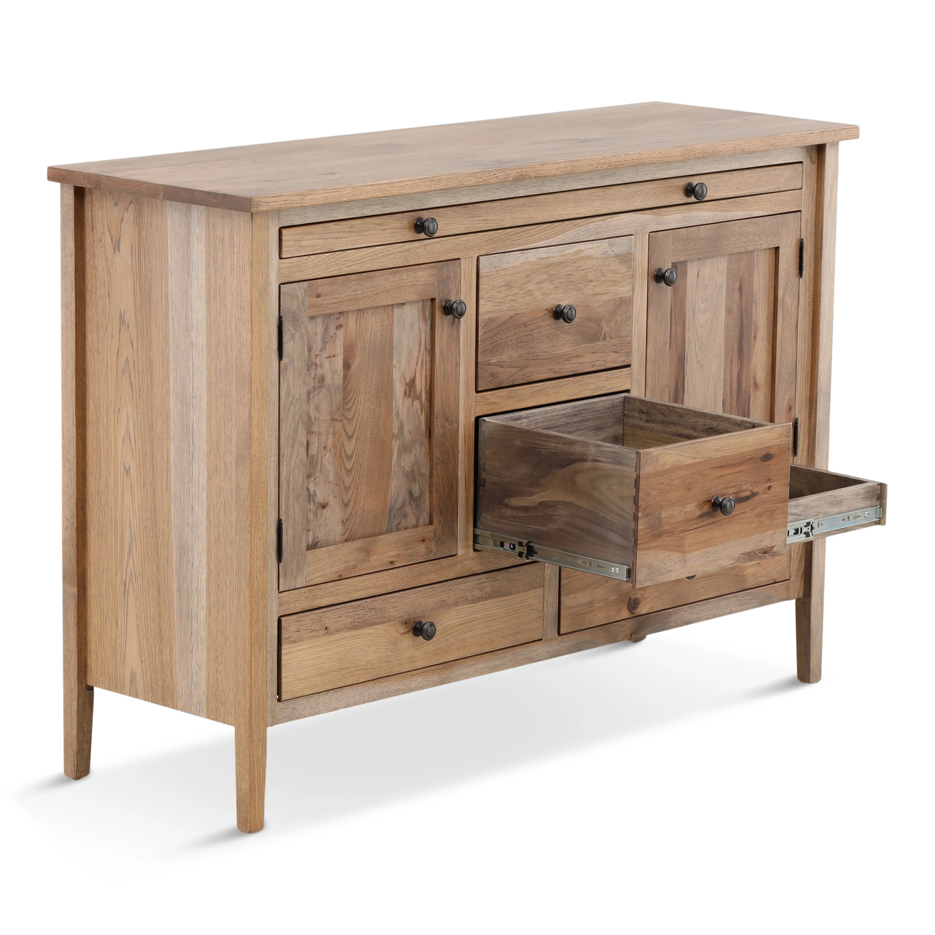 Hidden Treasures Dining Server - Image 9