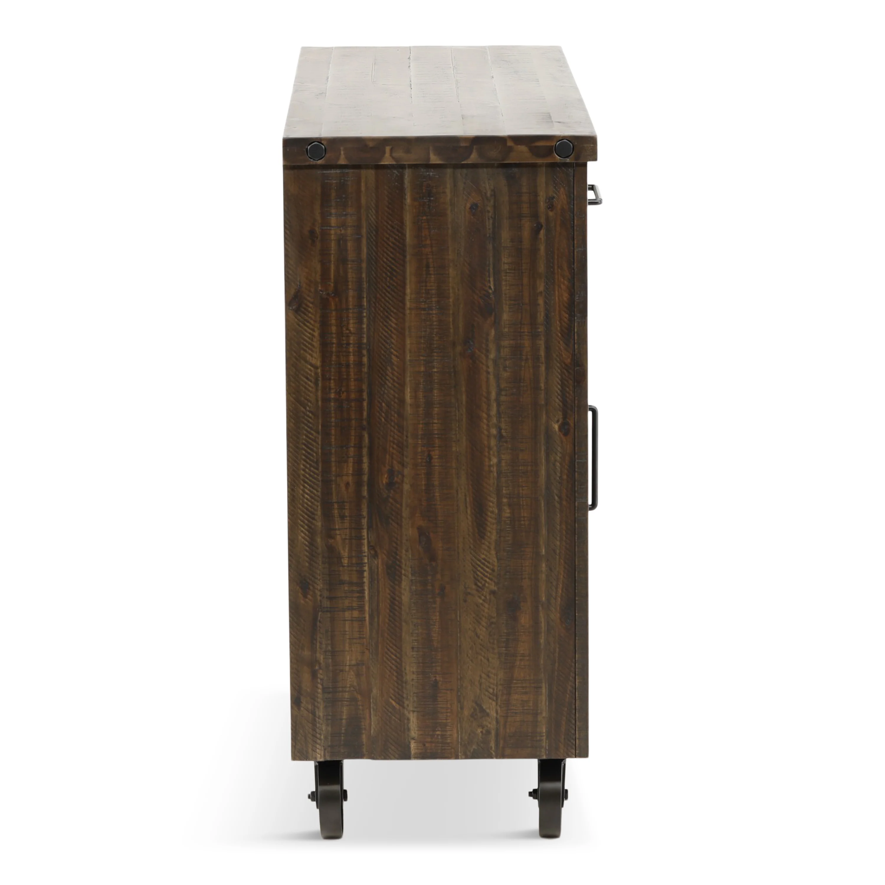Solomon Dining Server - Image 13