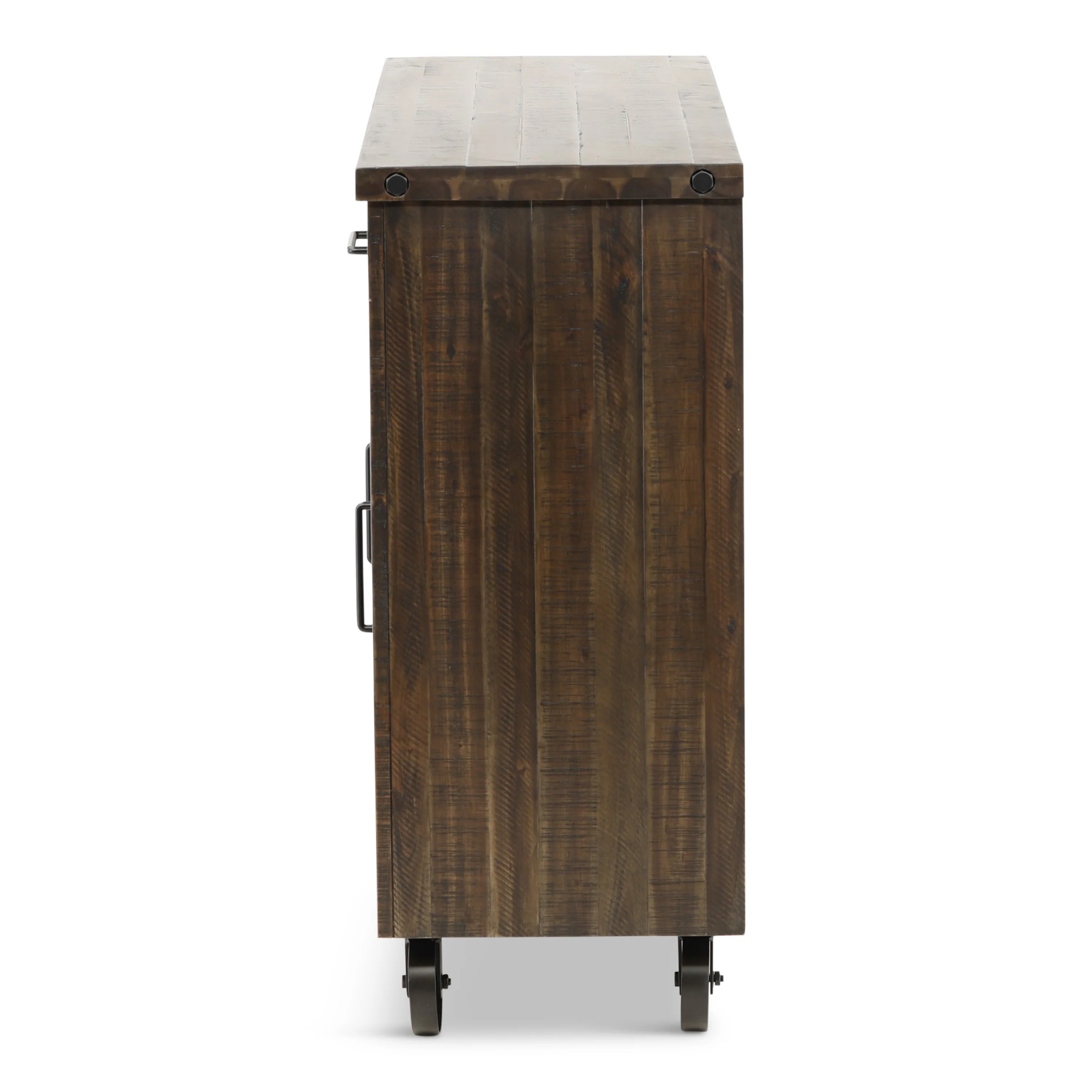 Solomon Dining Server - Image 14