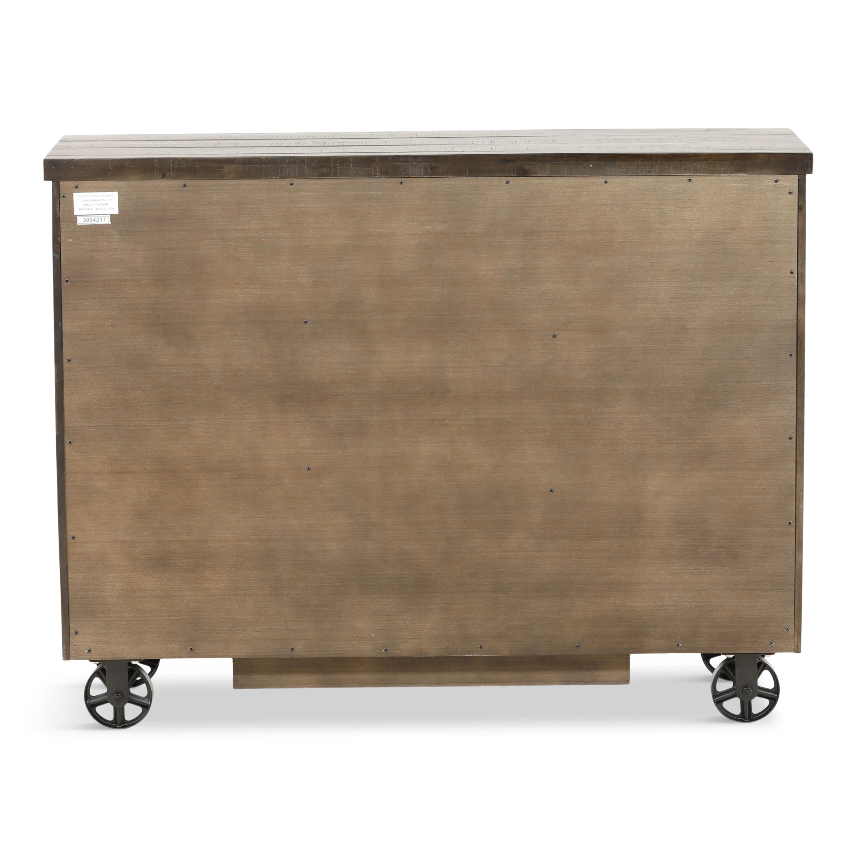 Solomon Dining Server - Image 15
