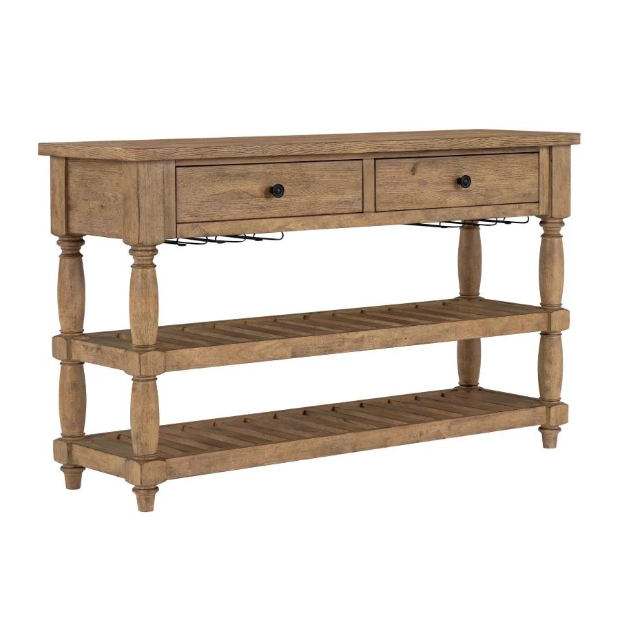 Hadley Dining Server - Image 2