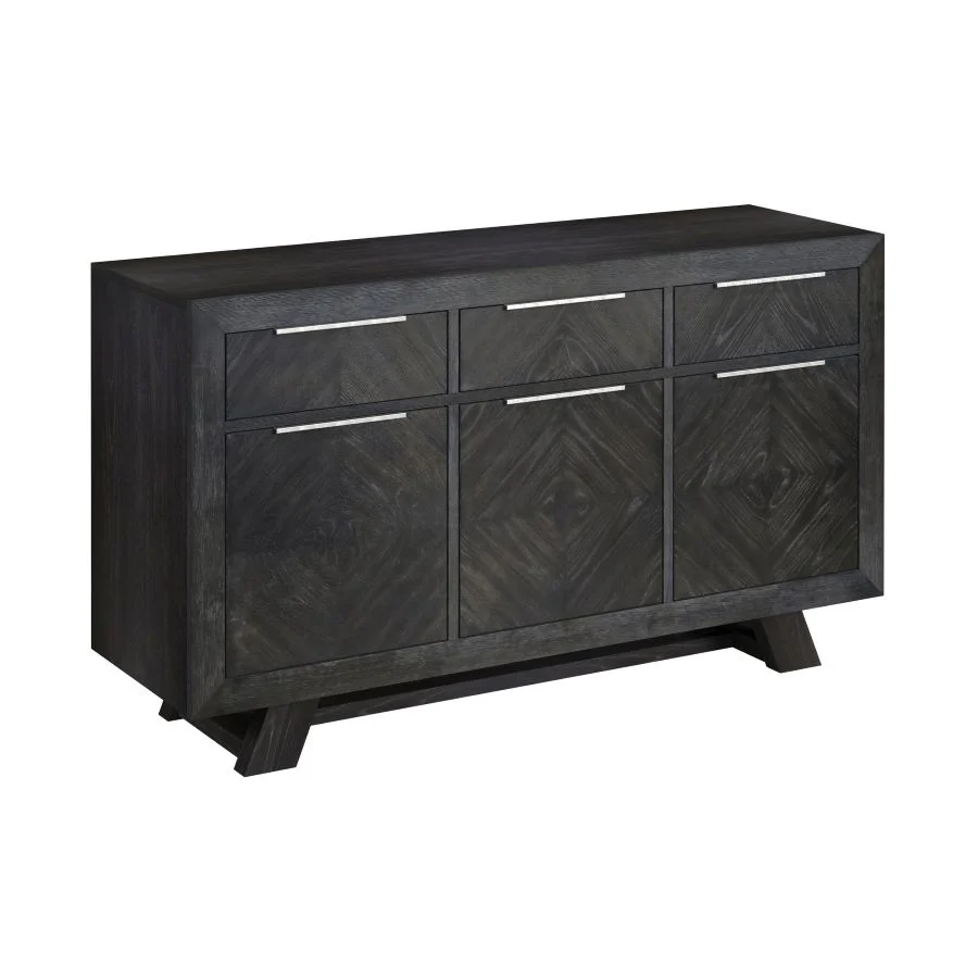 Nordic Dining Server - Image 2