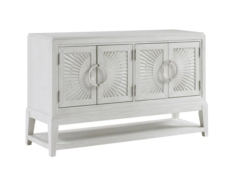 Everly Dining Server - Image 2