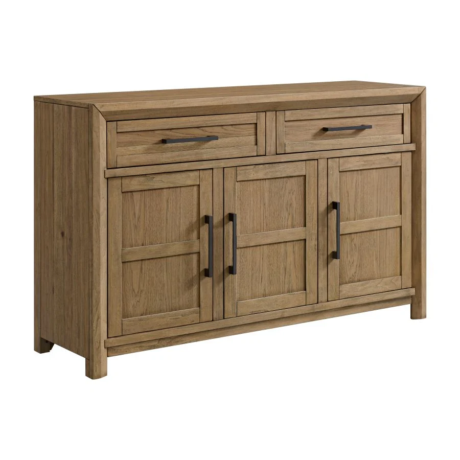 Ashland Dining Server - Image 2