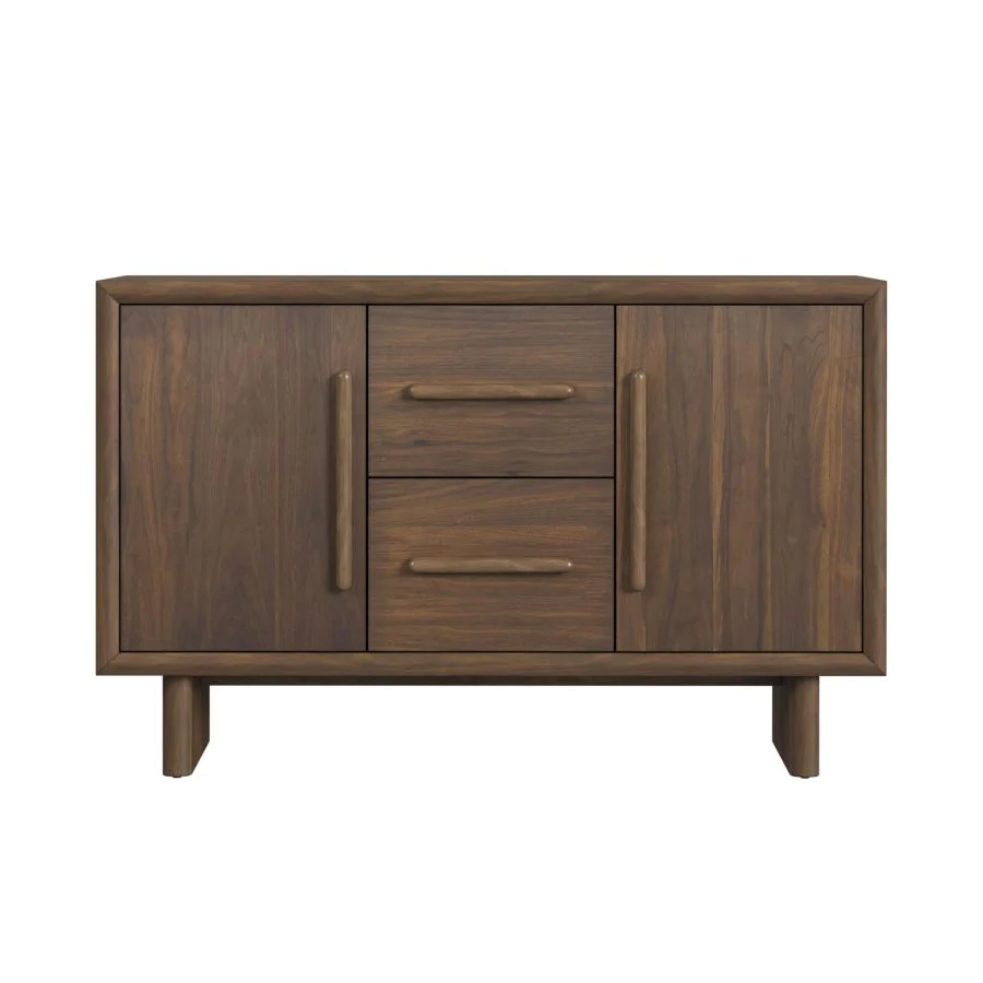 Luca Dining Server