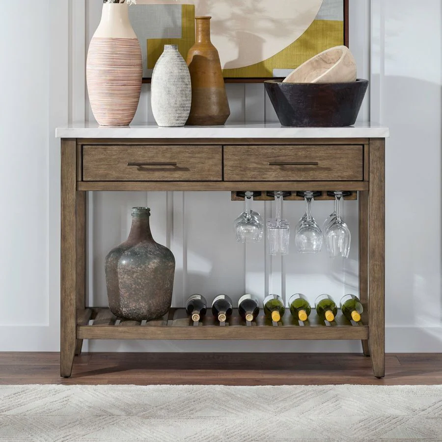 Spencer Dining Server - Image 2