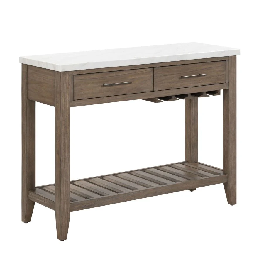 Spencer Dining Server - Image 3