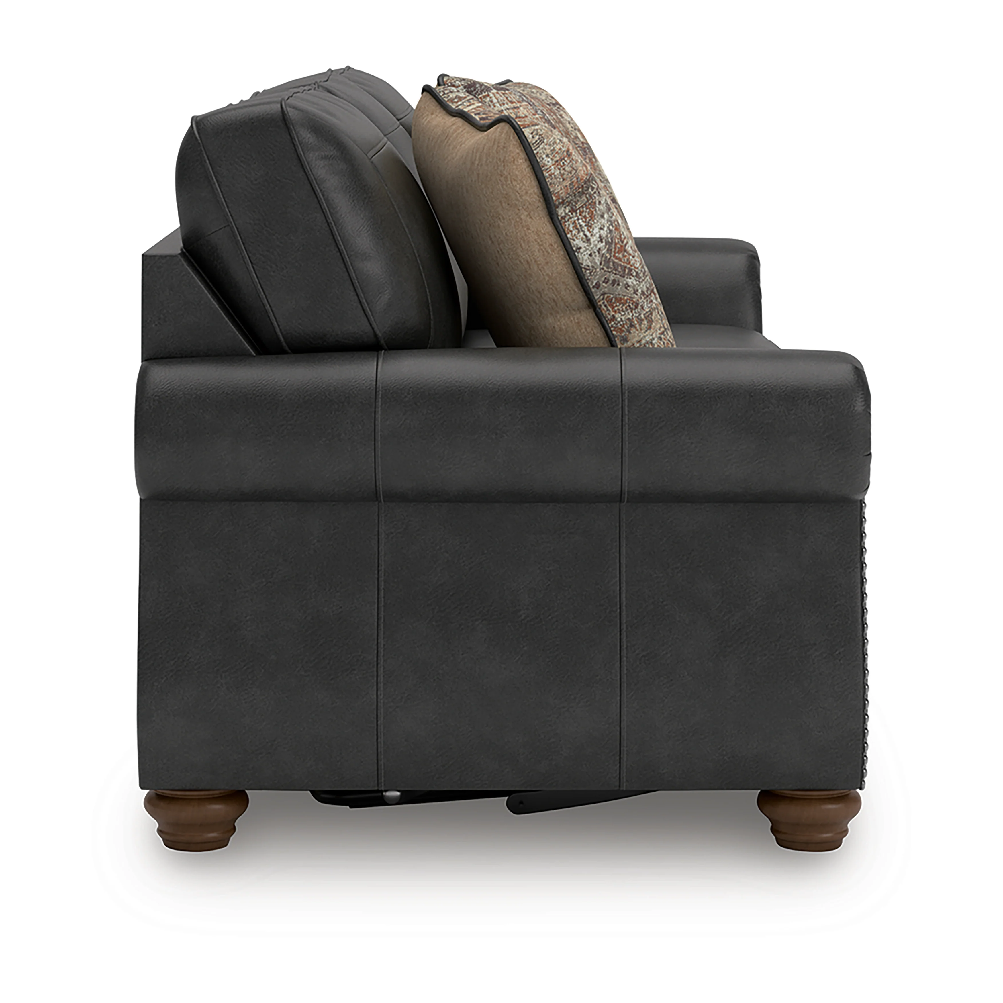 Shadsburne Queen Sofa Sleeper - Image 14