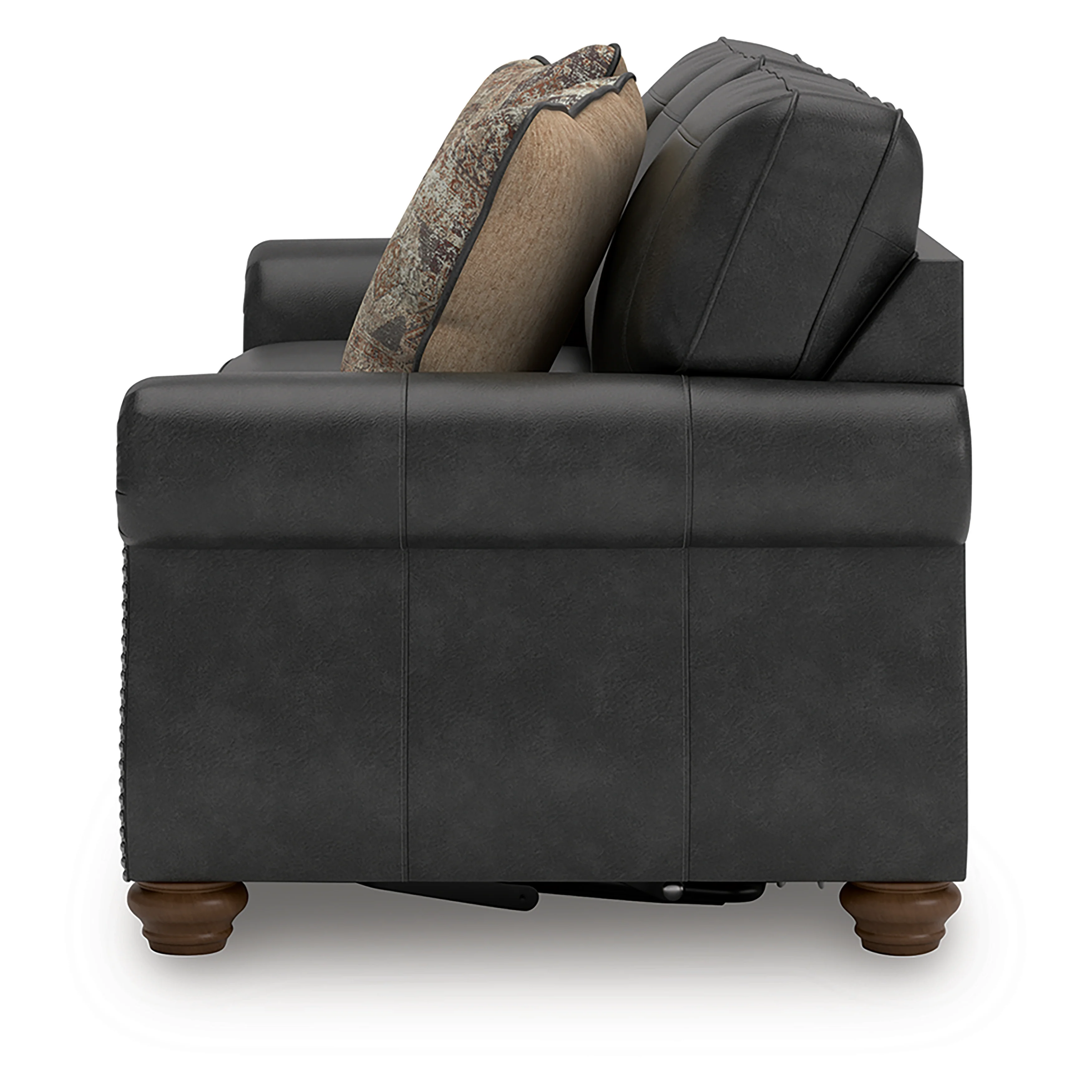 Shadsburne Queen Sofa Sleeper - Image 15