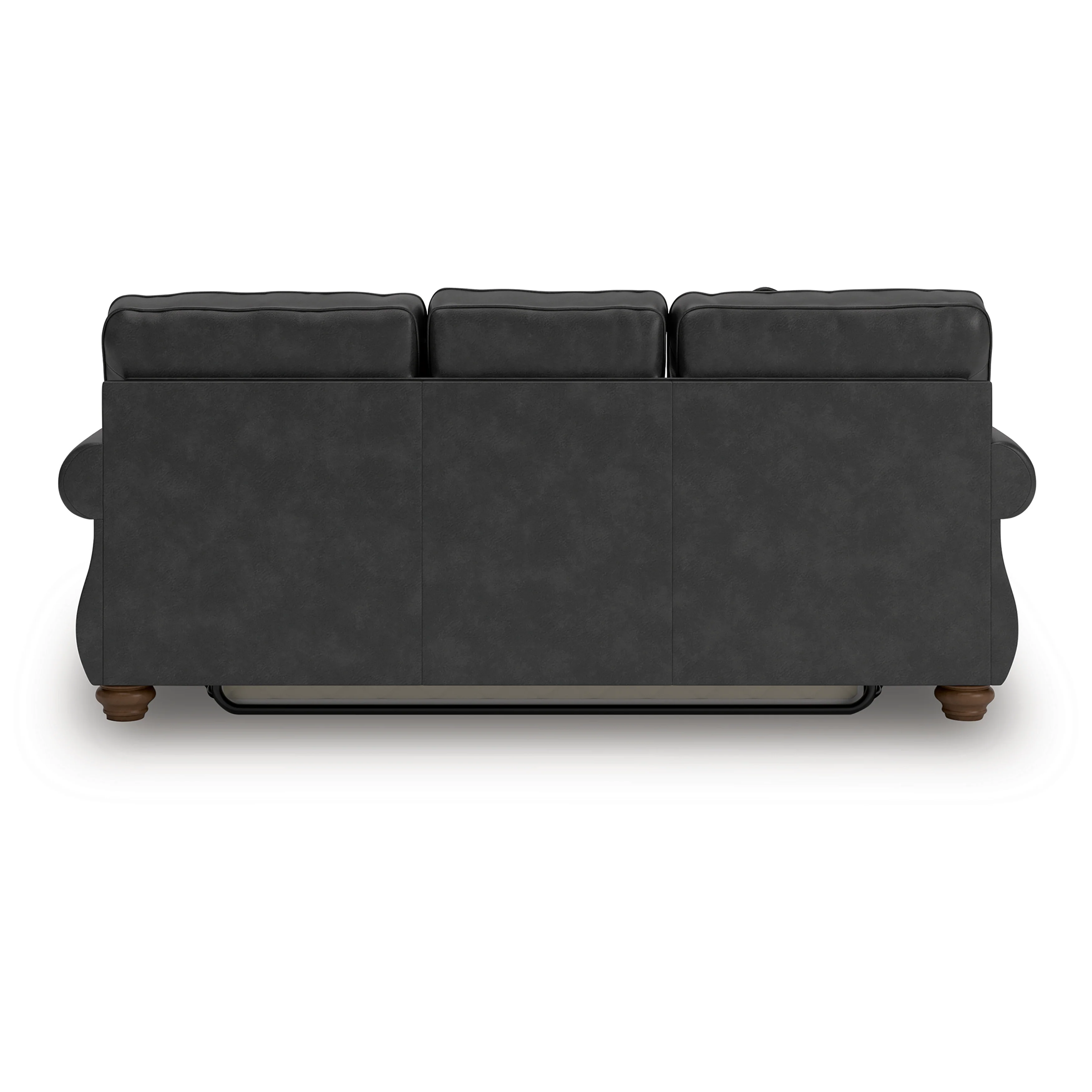 Shadsburne Queen Sofa Sleeper - Image 16