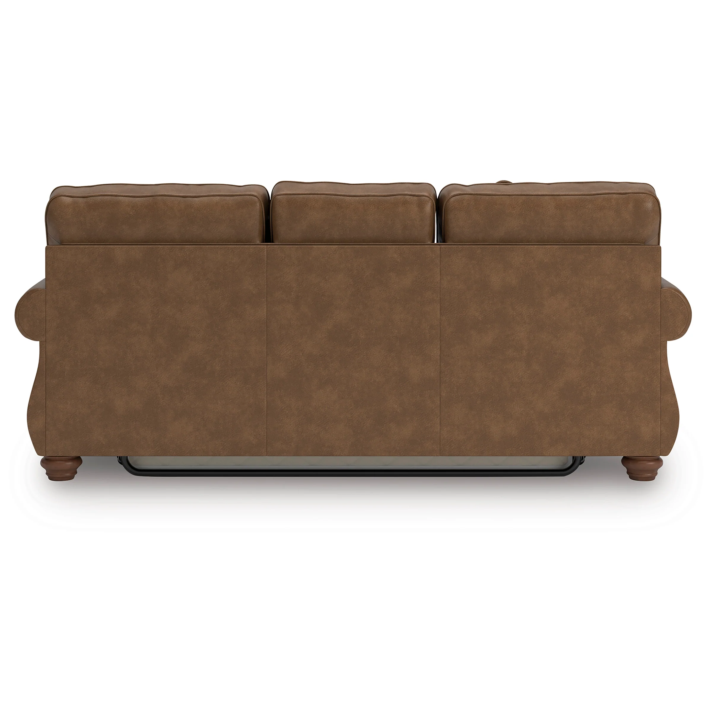 Shadsburne Queen Sofa Sleeper - Image 8