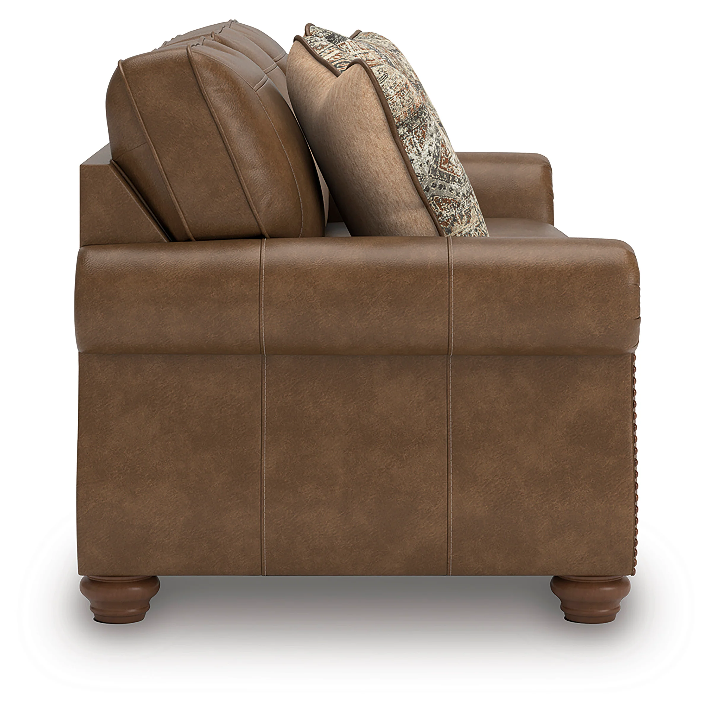 Shadsburne sofa - Image 12