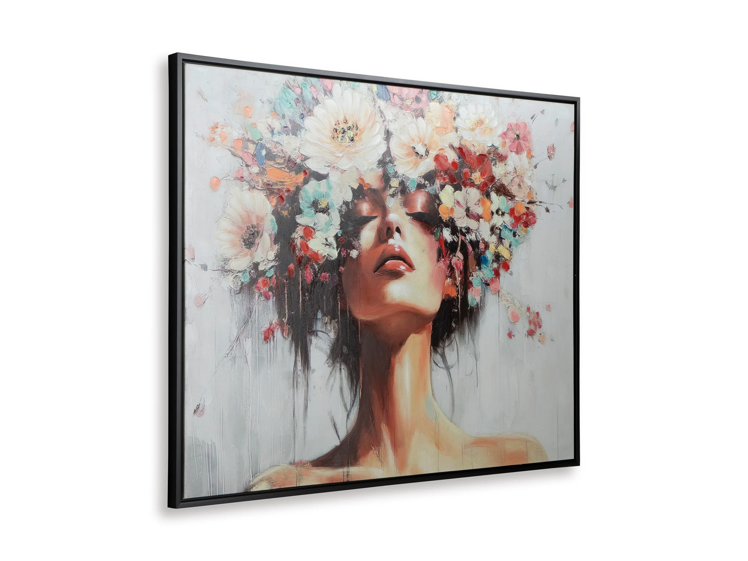 Shadwick Wall Art - Image 3