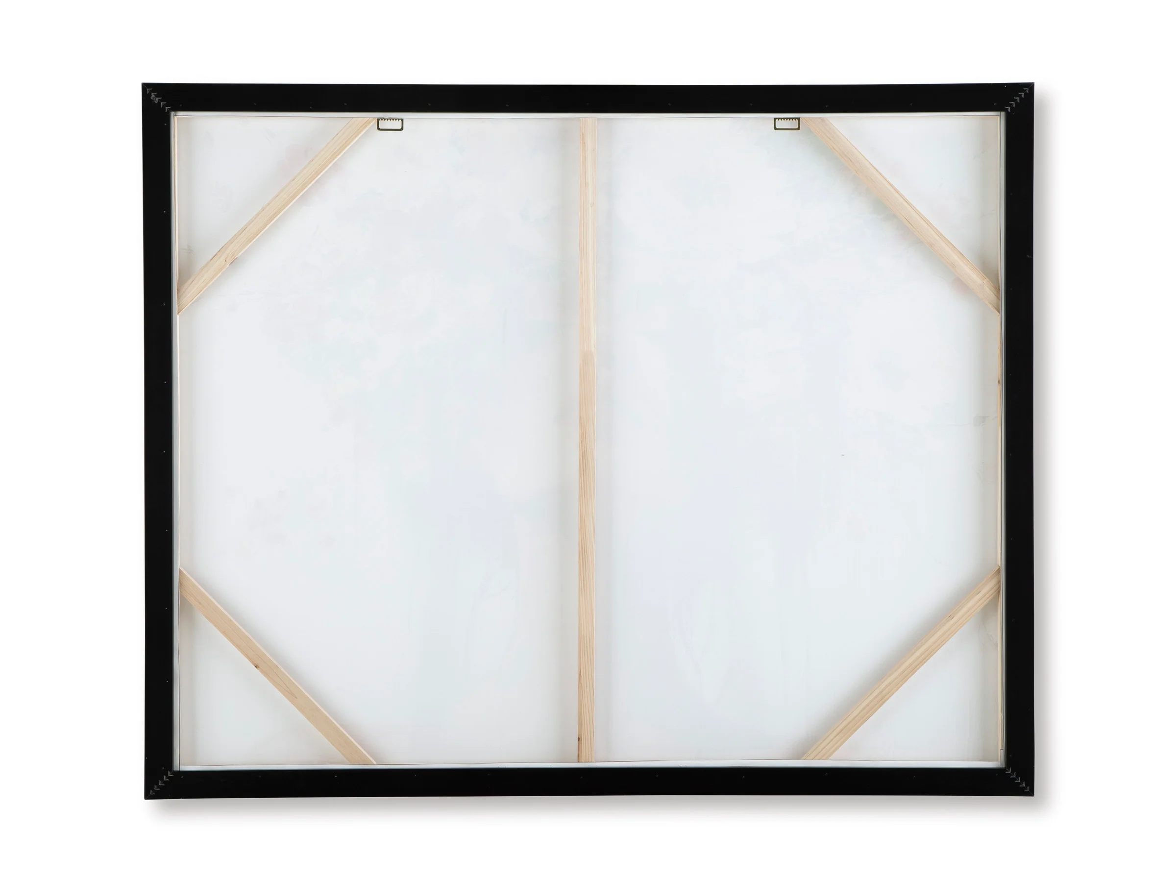 Shadwick Wall Art - Image 4