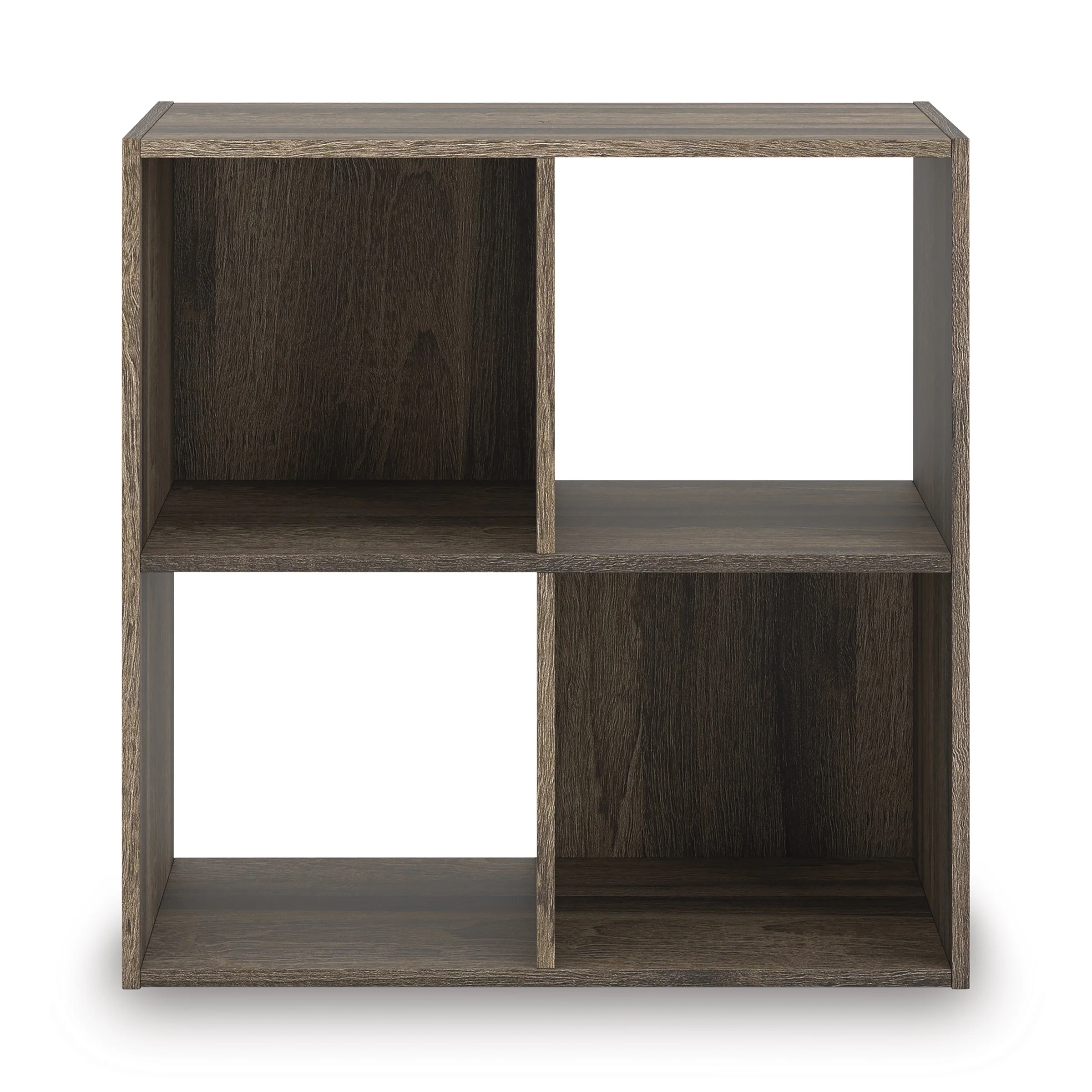 Shallifer Cube Organizer
