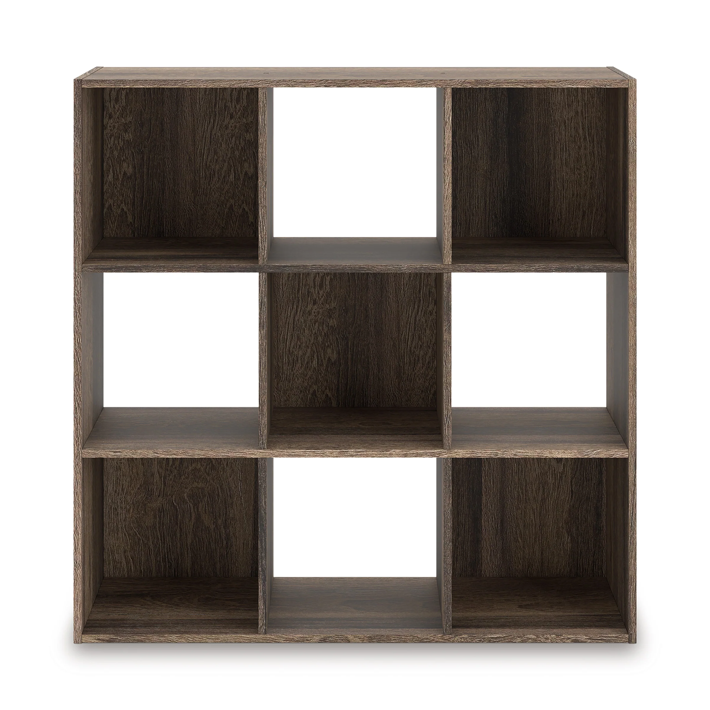Shallifer Cube Organizer - Image 11