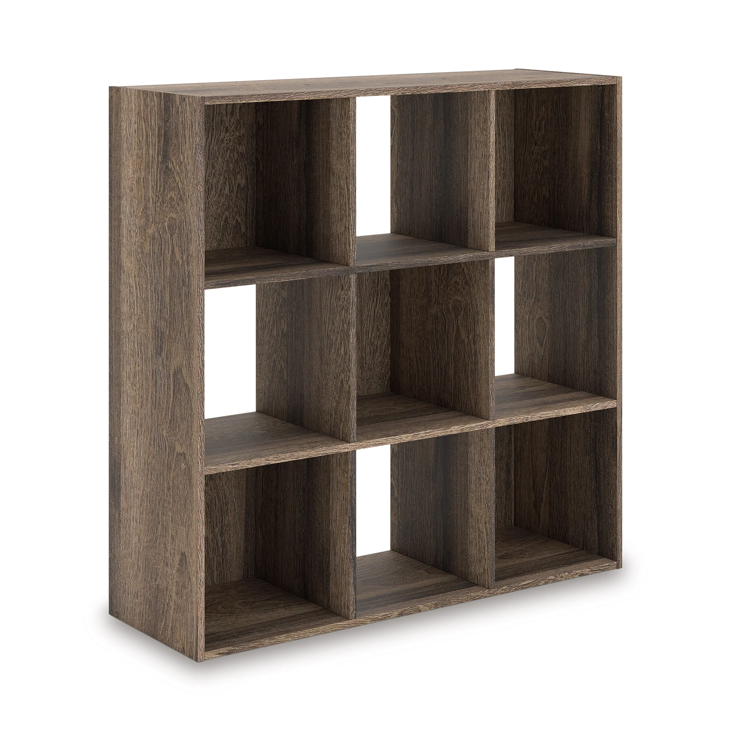 Shallifer Cube Organizer - Image 12