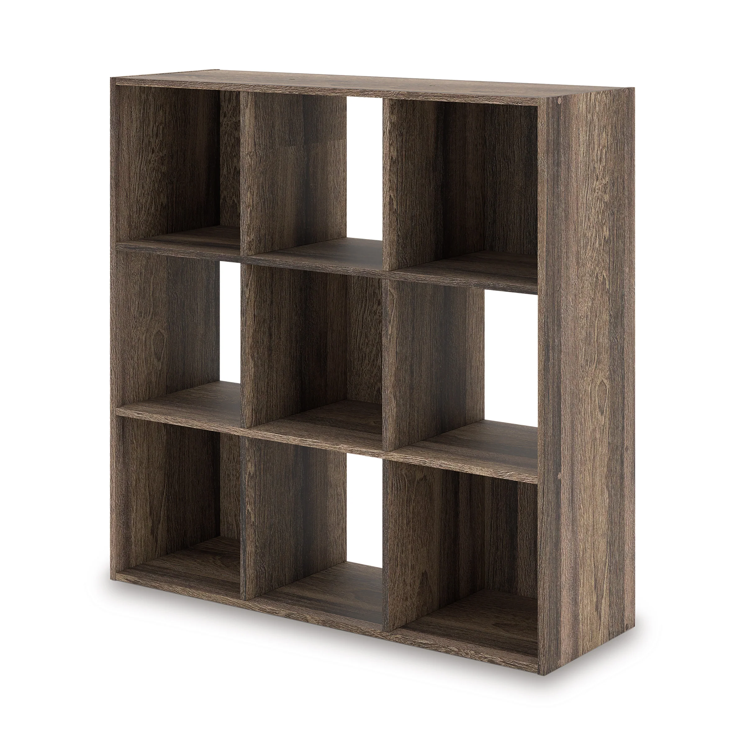 Shallifer Cube Organizer - Image 13