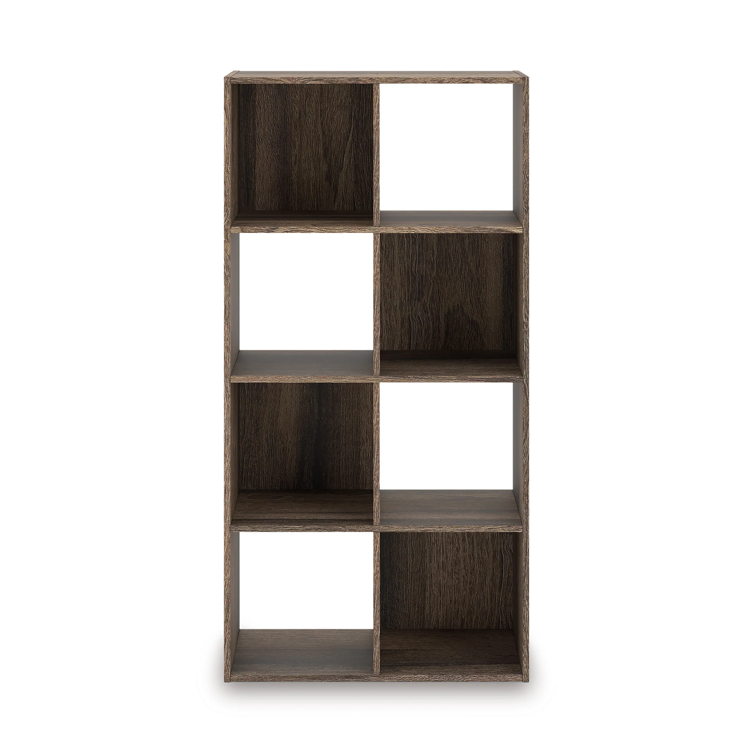 Shallifer Cube Organizer - Image 16