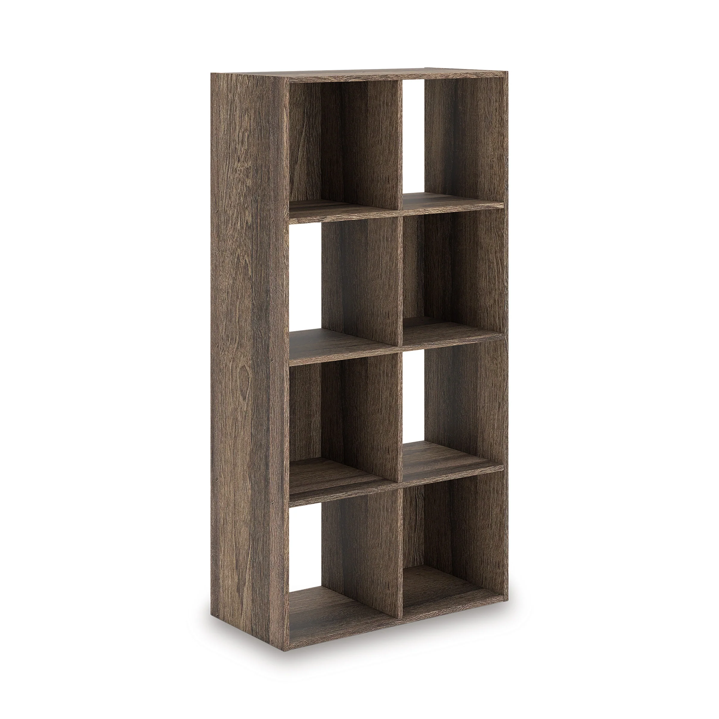 Shallifer Cube Organizer - Image 17