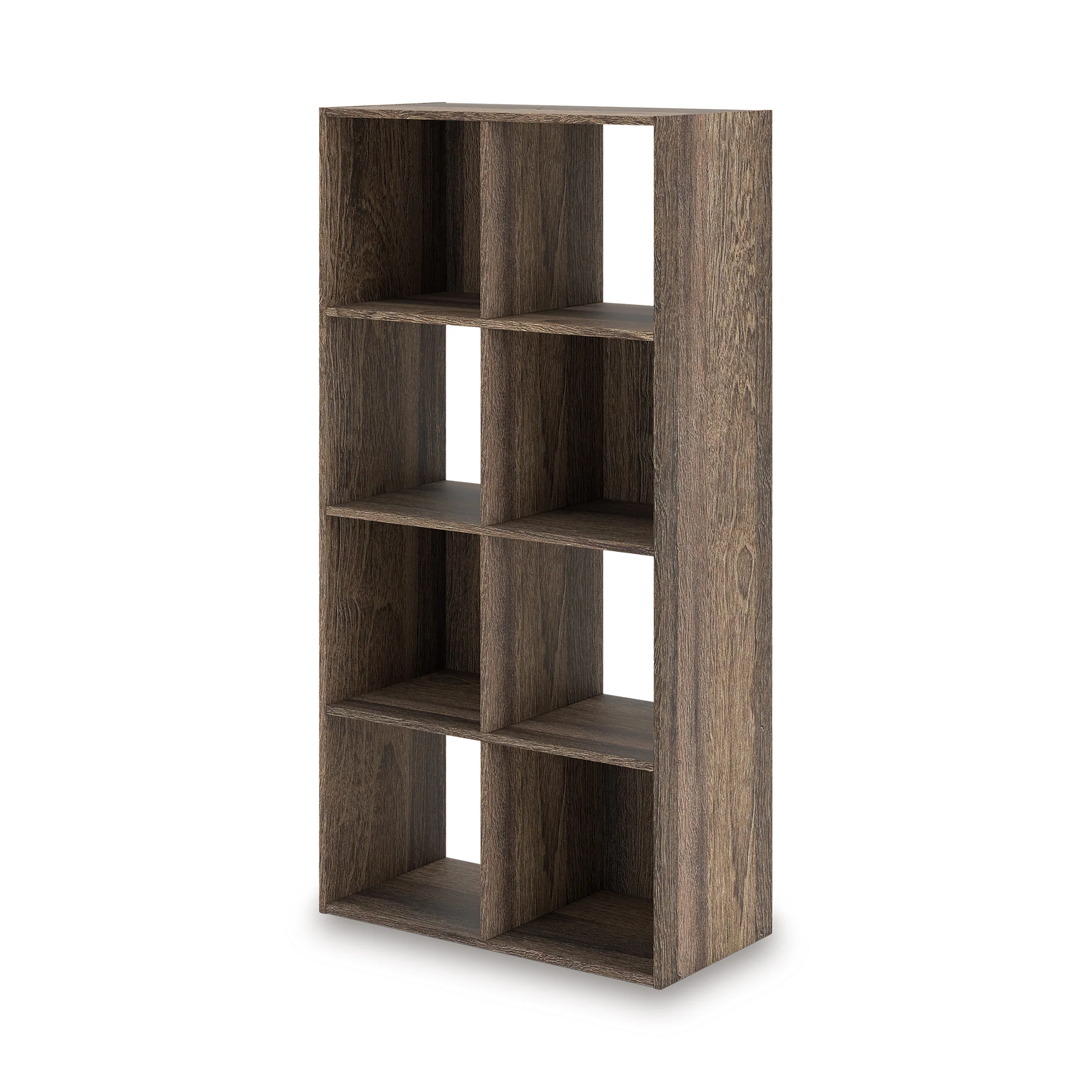 Shallifer Cube Organizer - Image 18