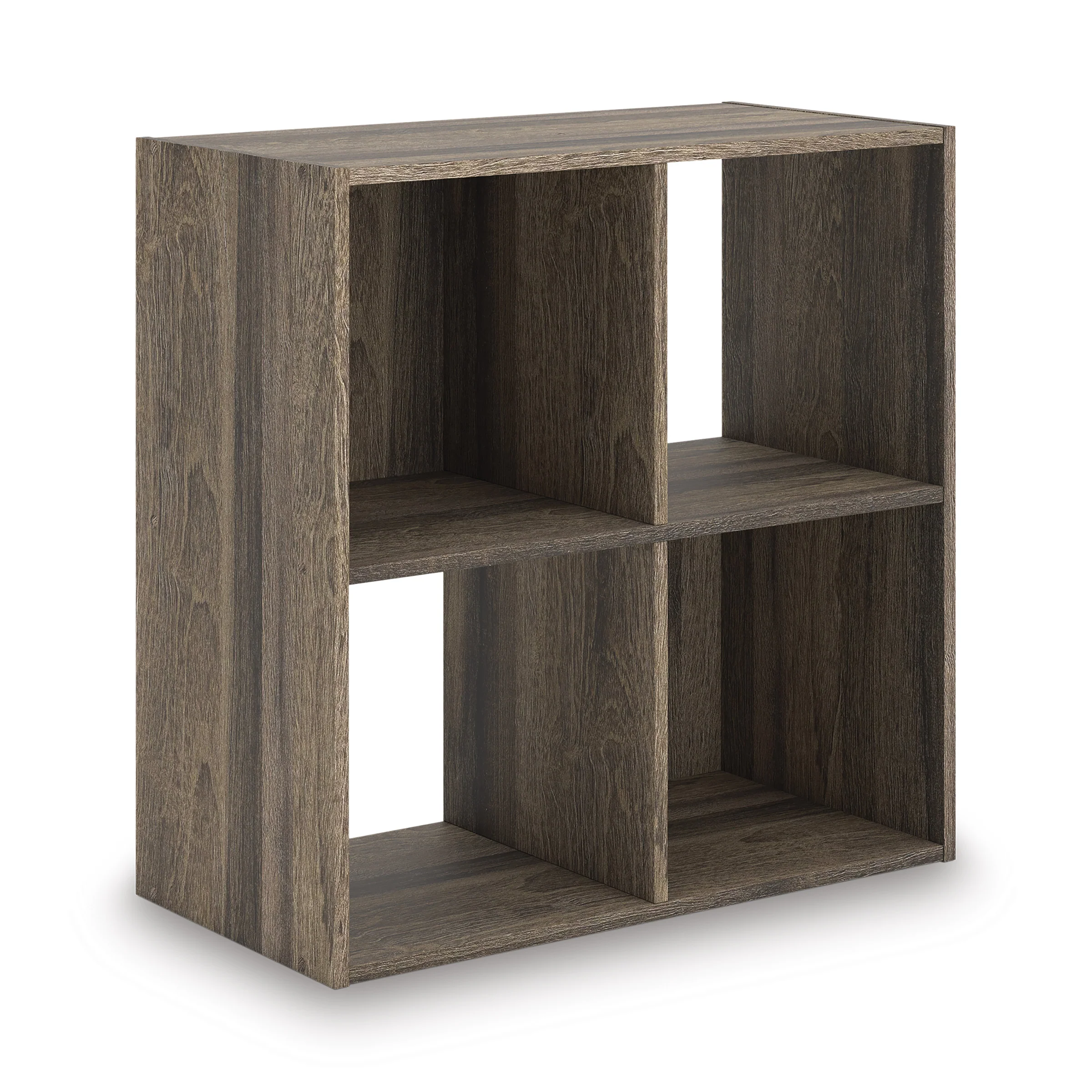 Shallifer Cube Organizer - Image 2