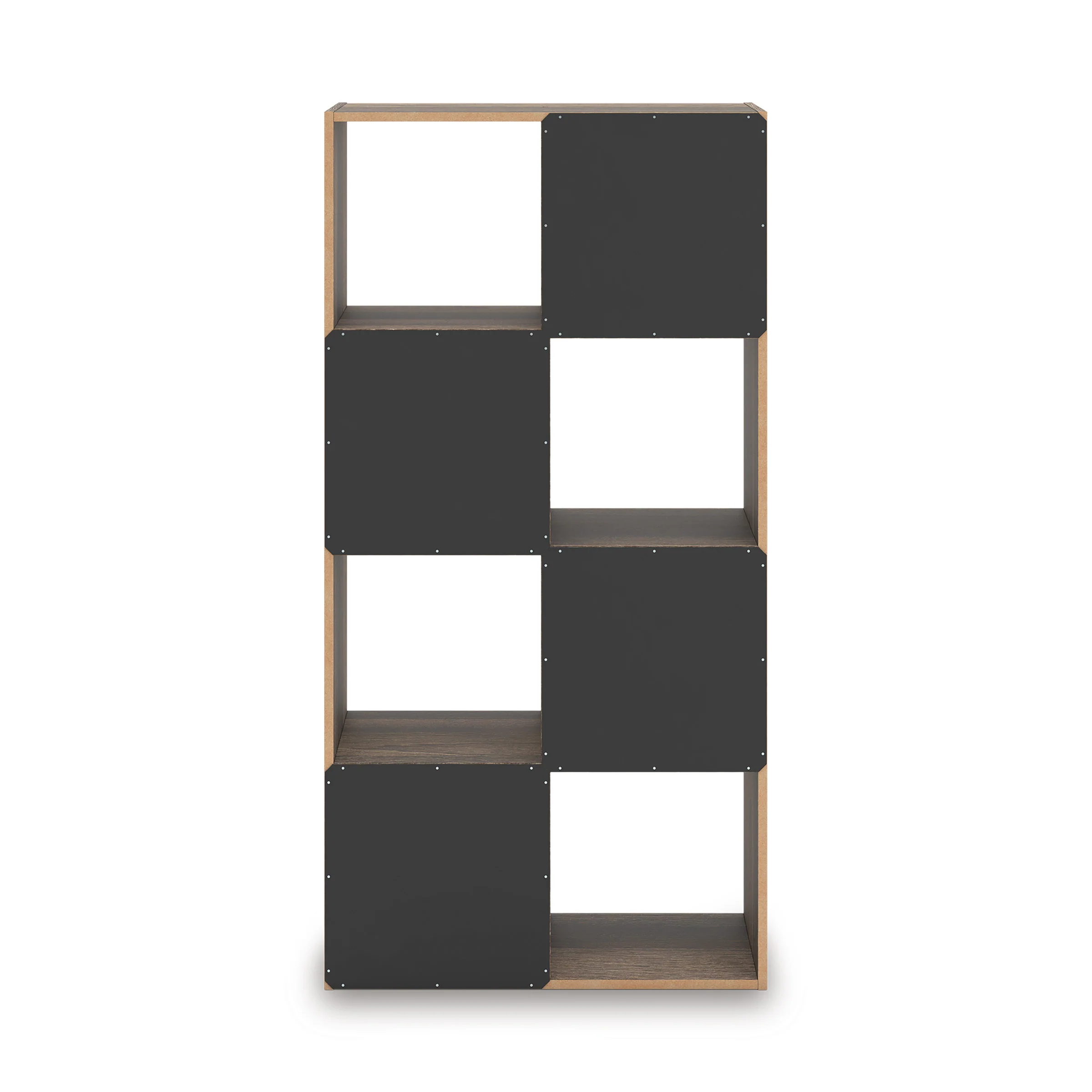 Shallifer Cube Organizer - Image 20