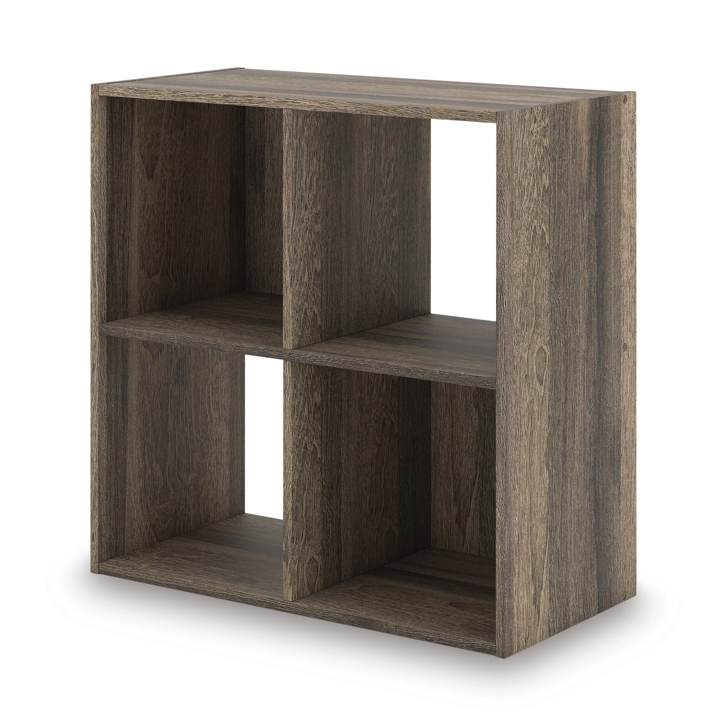 Shallifer Cube Organizer - Image 3