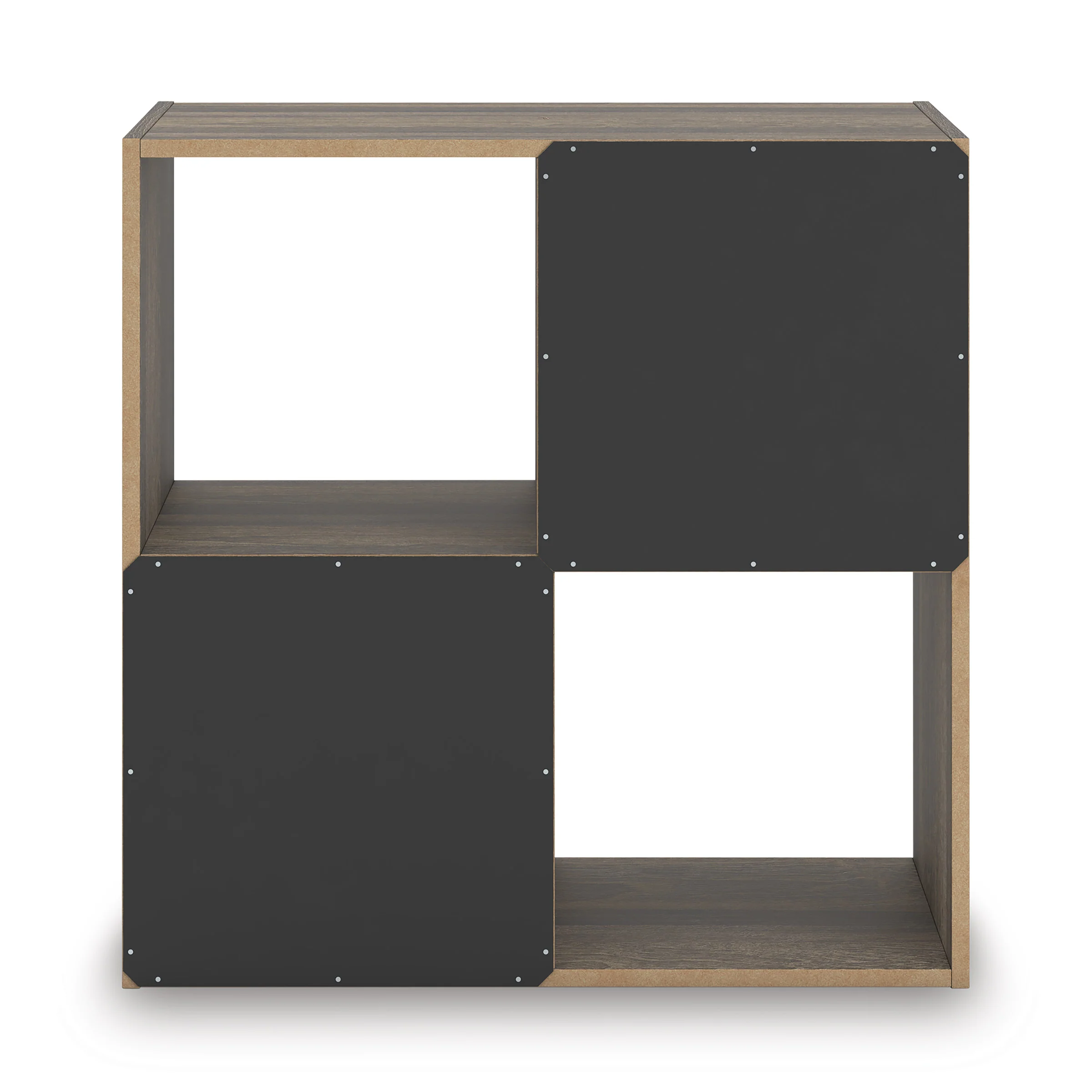 Shallifer Cube Organizer - Image 5